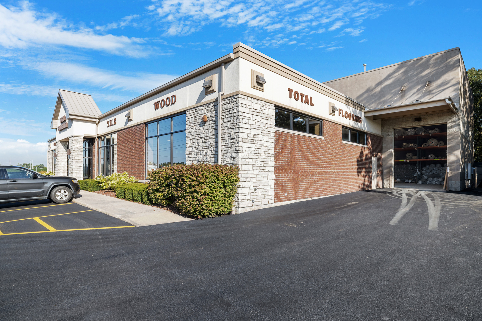 13412 W 159th Street, Homer Glen, IL 60491