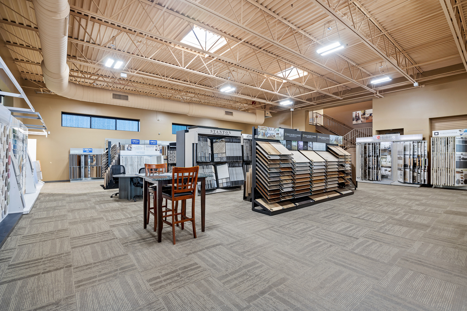 13412 W 159th Street, Homer Glen, IL 60491