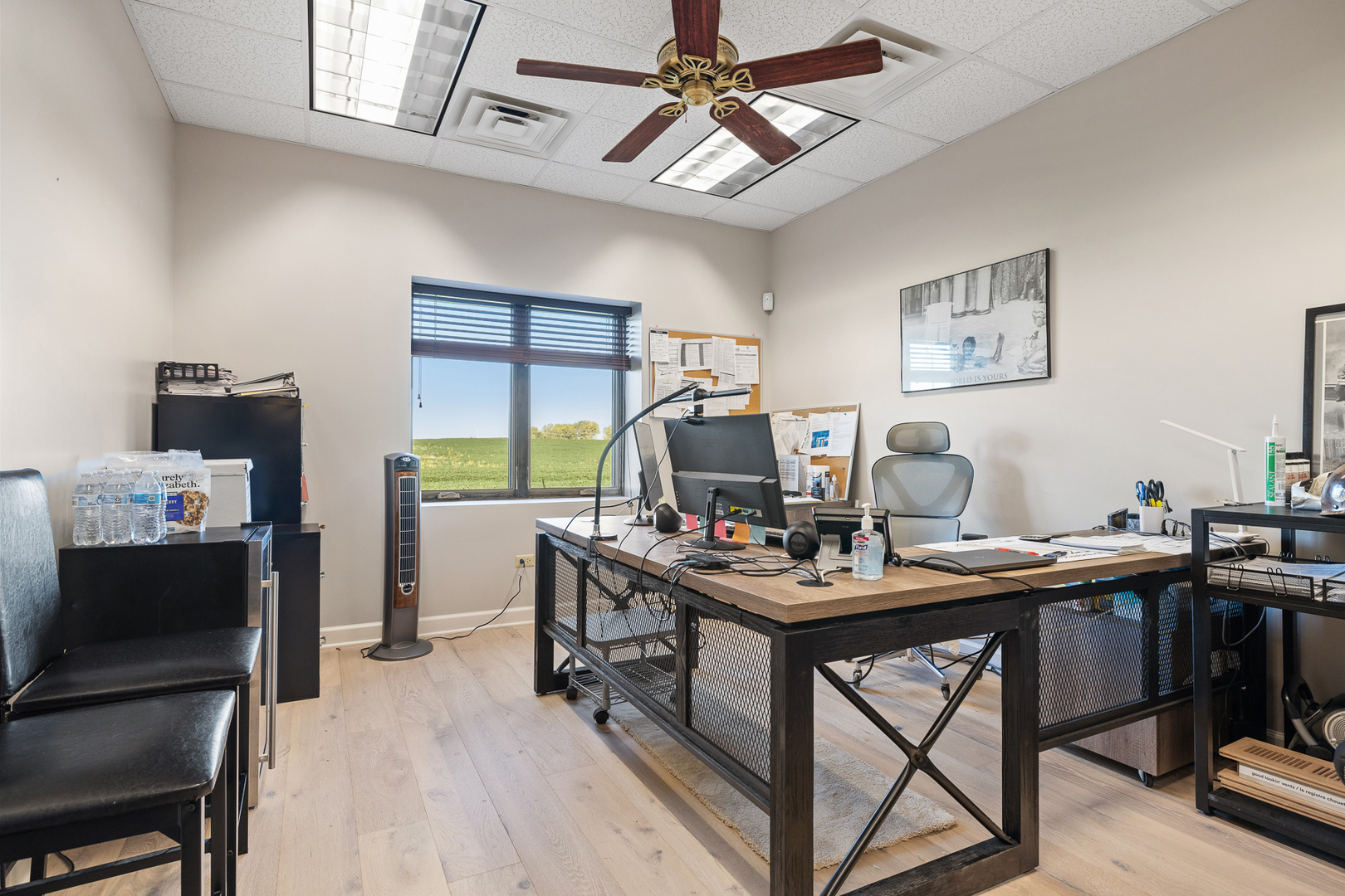 13412 W 159th Street, Homer Glen, IL 60491