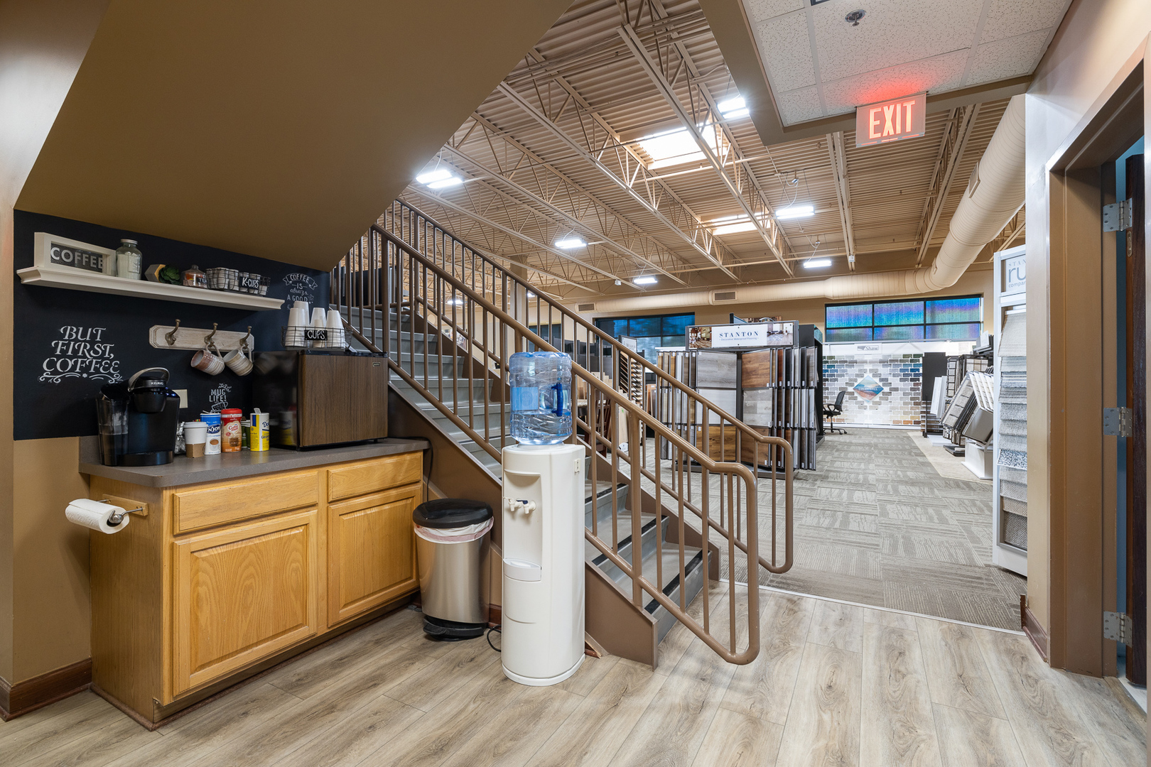 13412 W 159th Street, Homer Glen, IL 60491