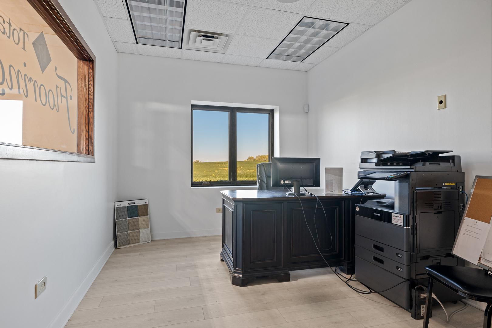 13412 W 159th Street, Homer Glen, IL 60491