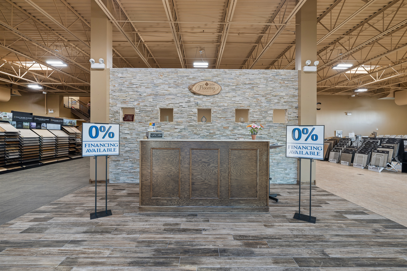 13412 W 159th Street, Homer Glen, IL 60491