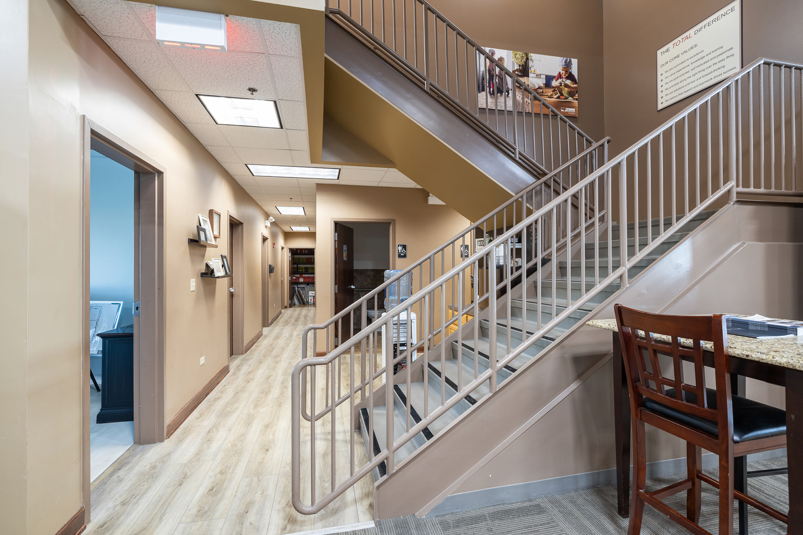 13412 W 159th Street, Homer Glen, IL 60491