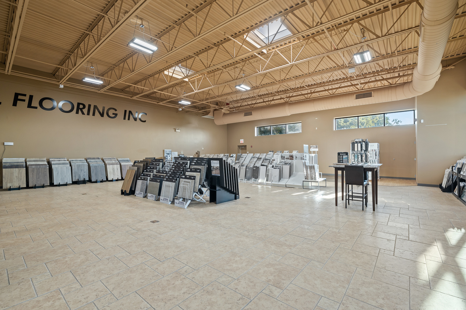 13412 W 159th Street, Homer Glen, IL 60491