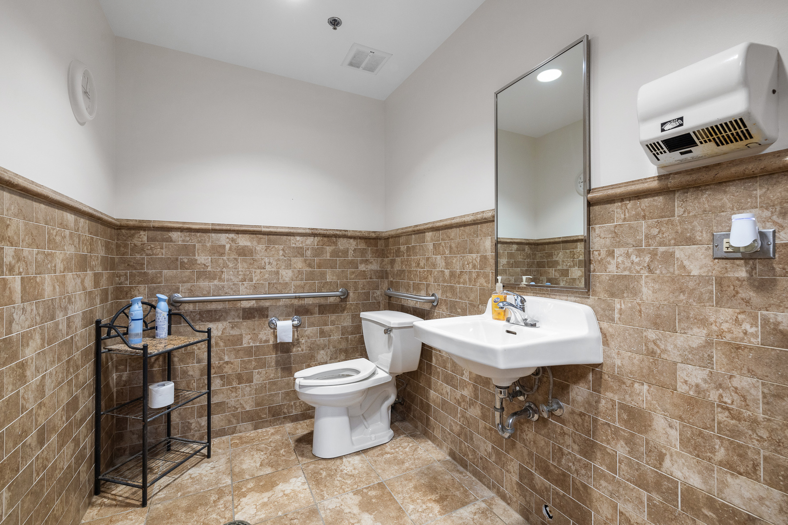 13412 W 159th Street, Homer Glen, IL 60491