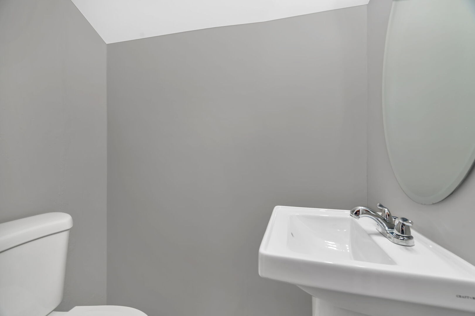 1115 Brentwood Place, Joliet, IL 60435