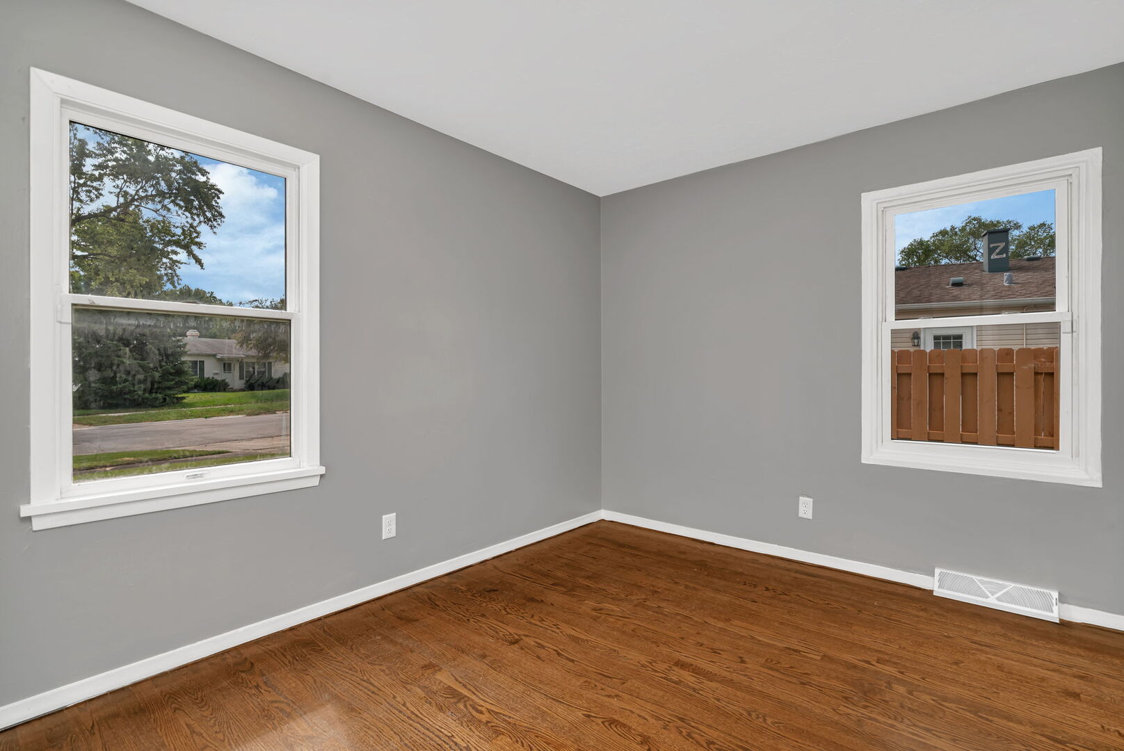 1115 Brentwood Place, Joliet, IL 60435