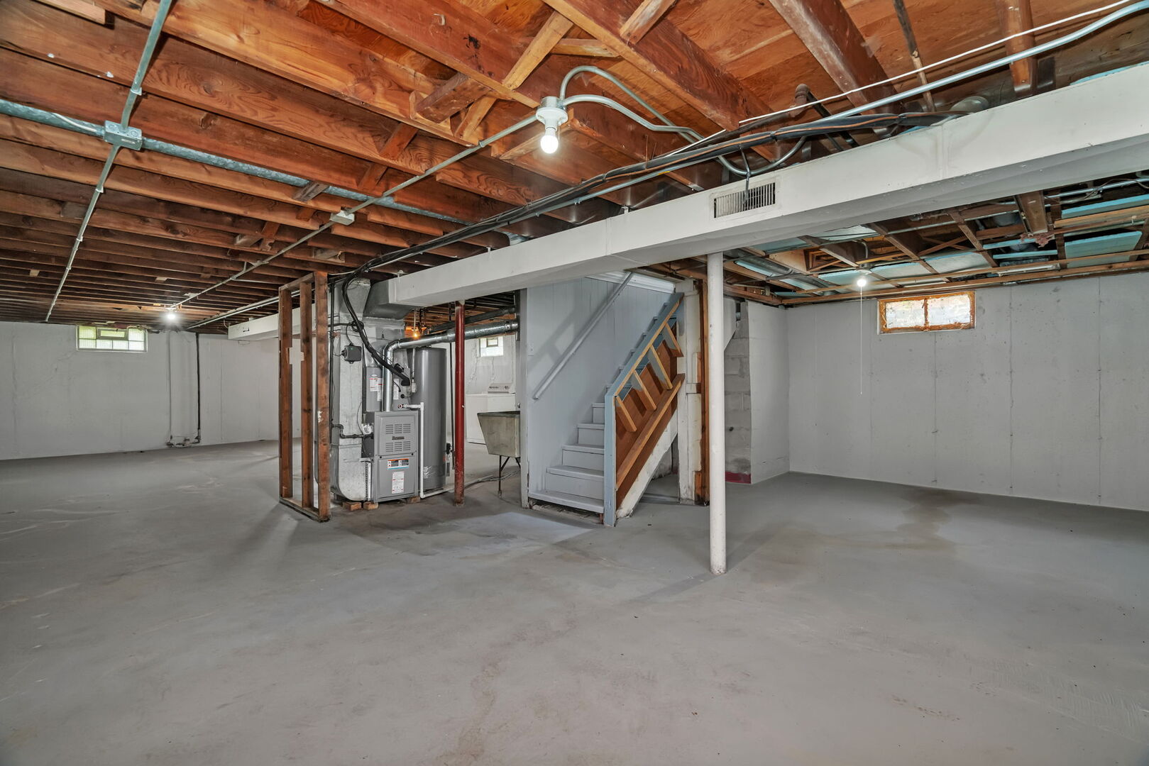 1115 Brentwood Place, Joliet, IL 60435