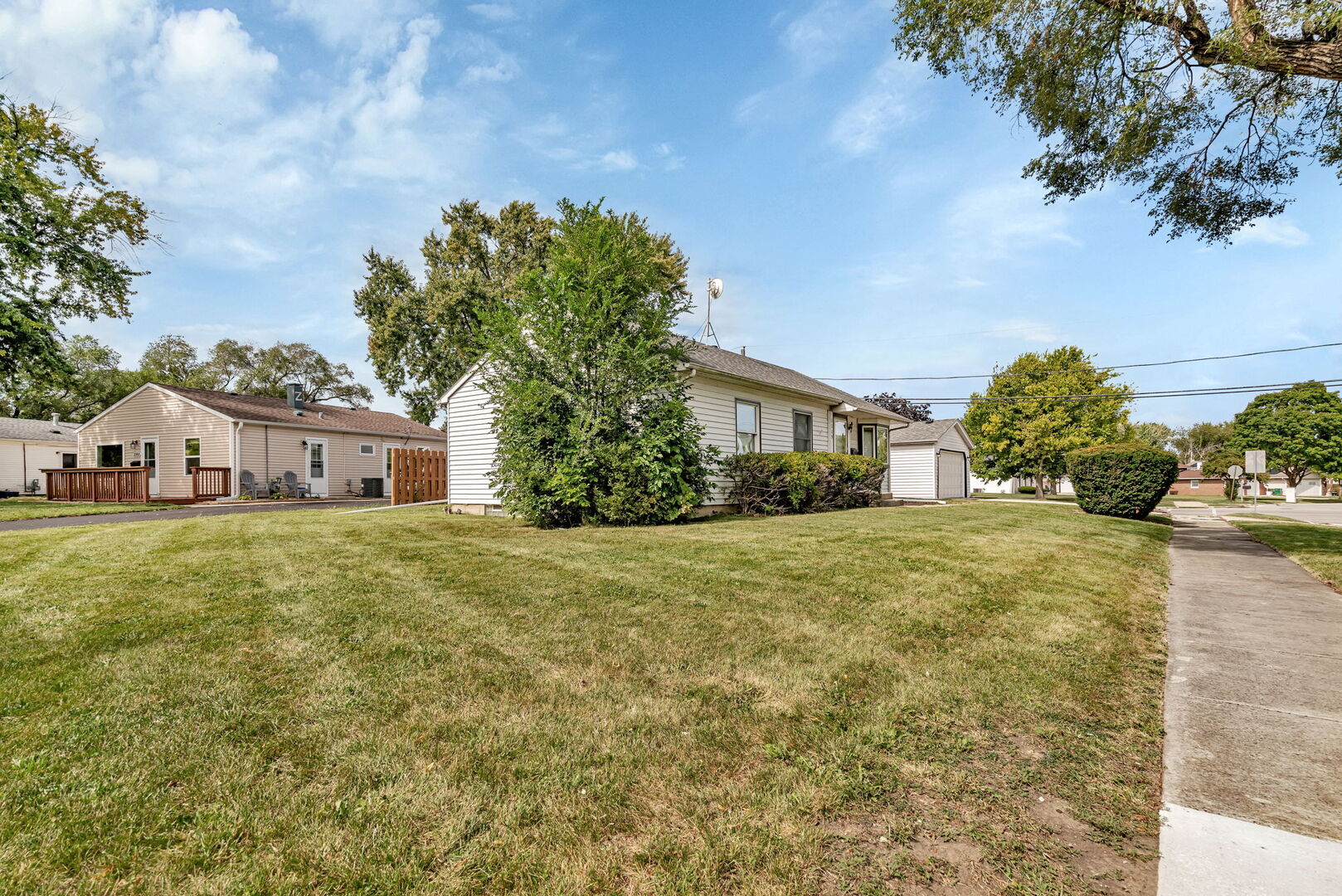 1115 Brentwood Place, Joliet, IL 60435