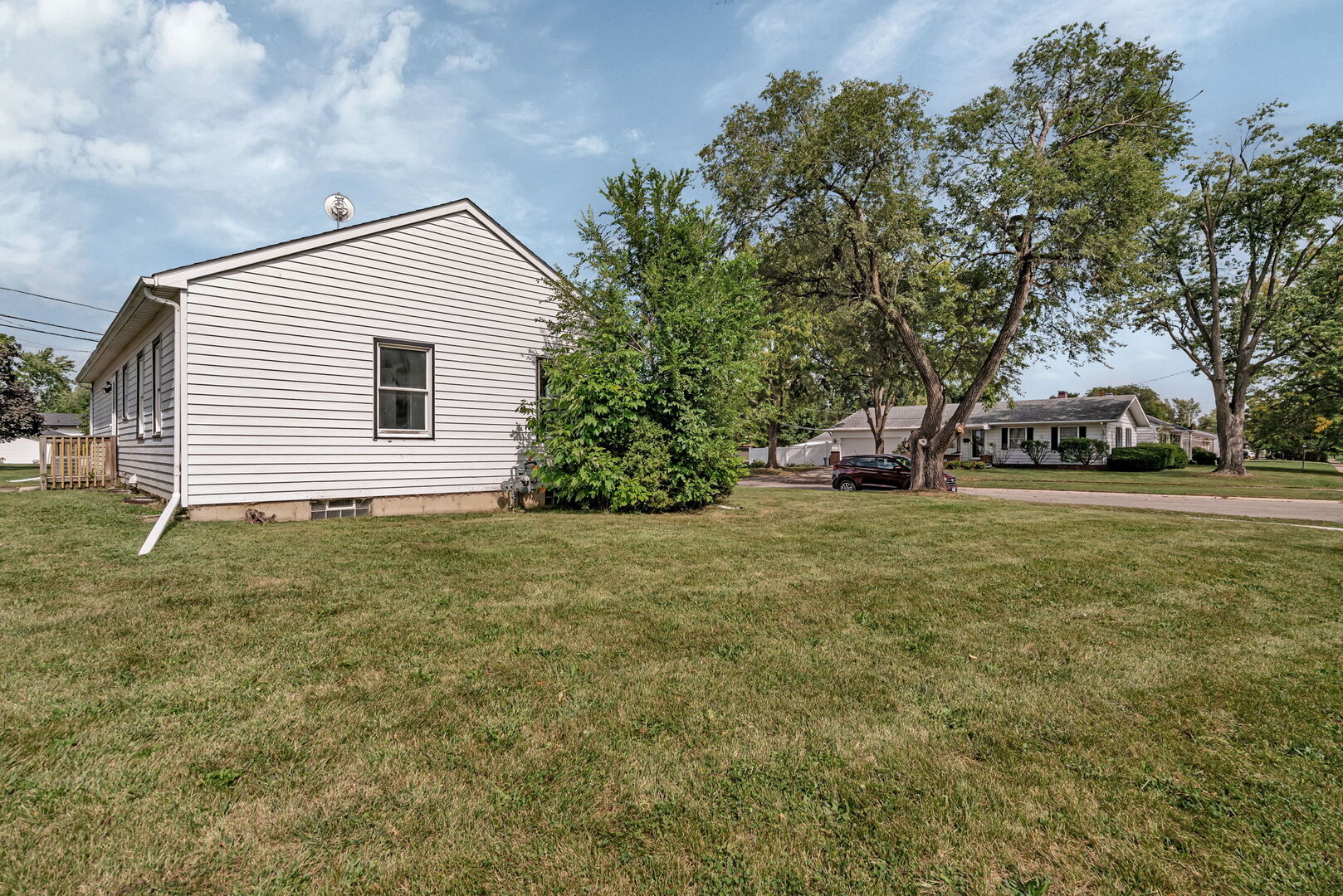 1115 Brentwood Place, Joliet, IL 60435