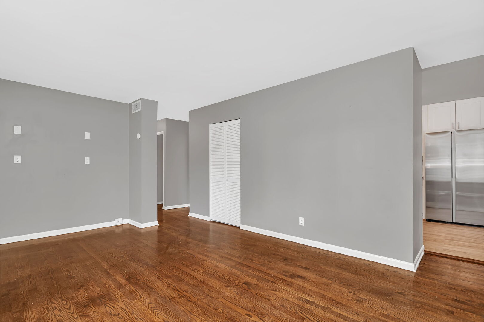 1115 Brentwood Place, Joliet, IL 60435