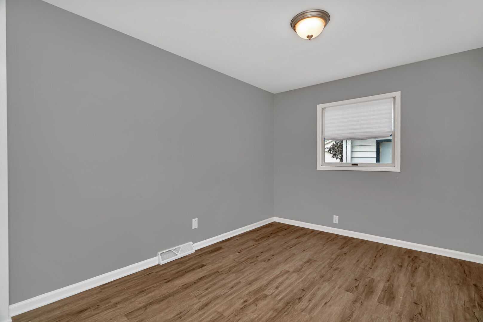 1115 Brentwood Place, Joliet, IL 60435