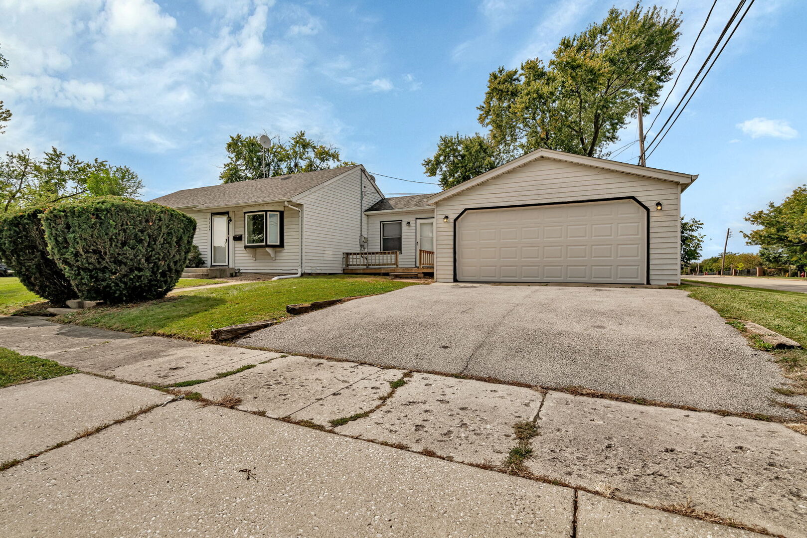 1115 Brentwood Place, Joliet, IL 60435