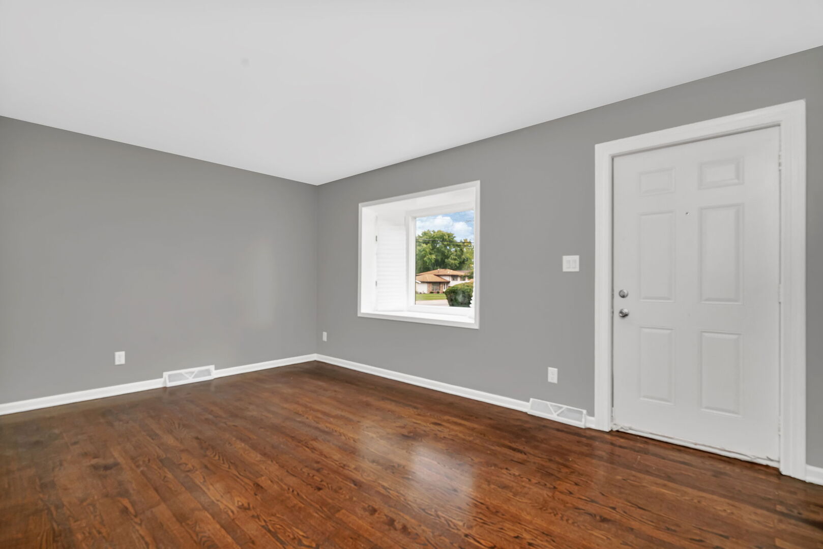 1115 Brentwood Place, Joliet, IL 60435