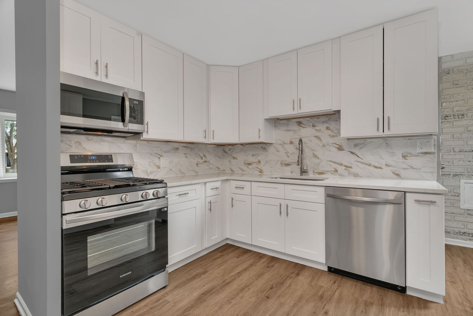 1115 Brentwood Place, Joliet, IL 60435