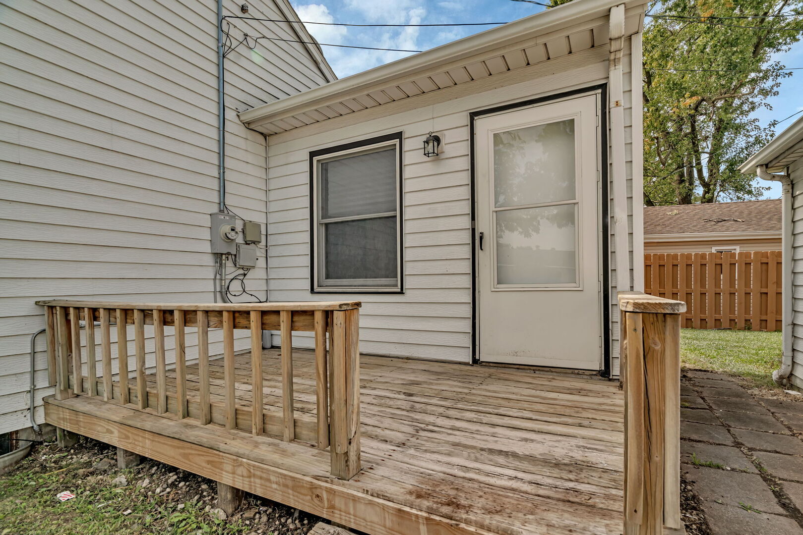 1115 Brentwood Place, Joliet, IL 60435