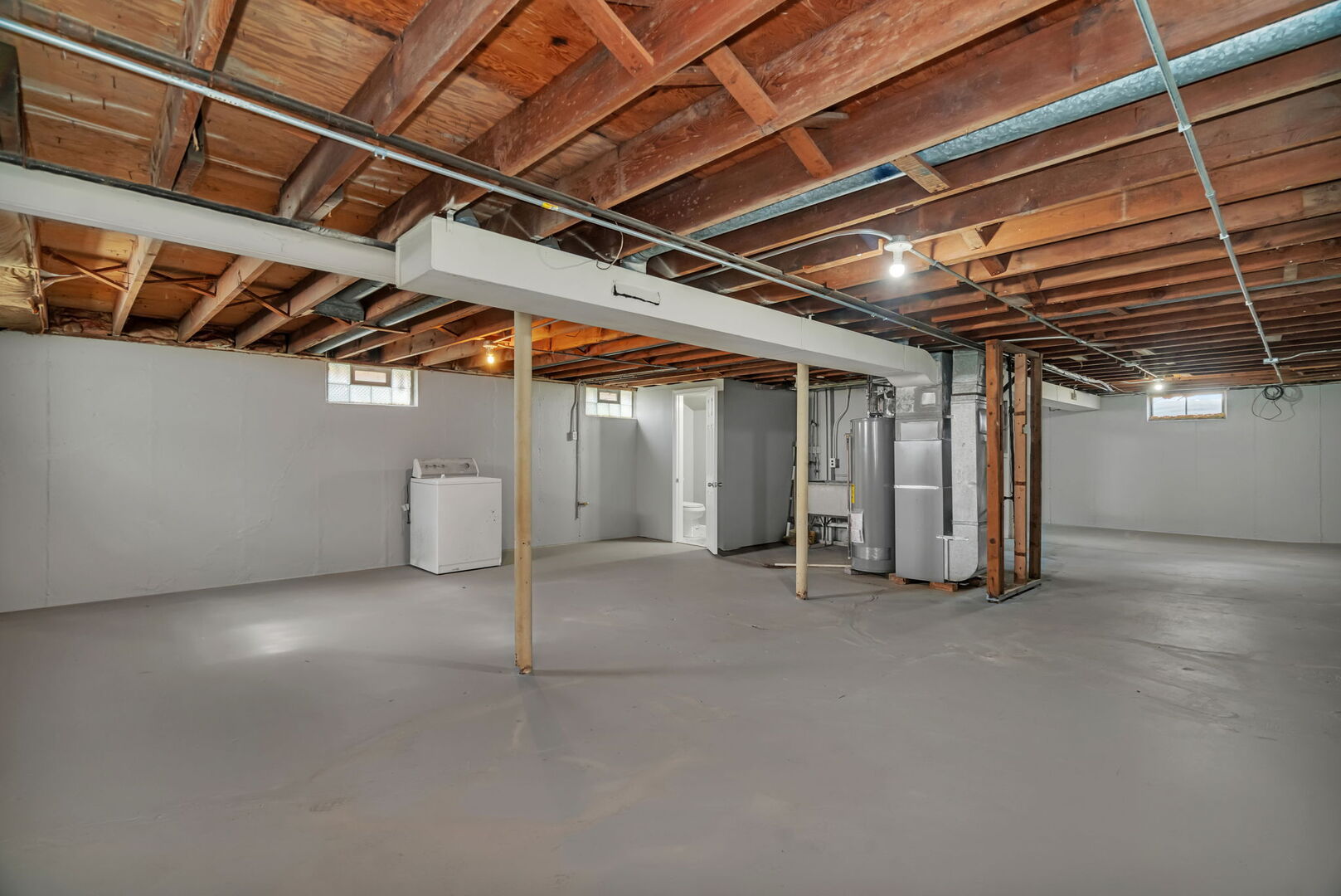 1115 Brentwood Place, Joliet, IL 60435