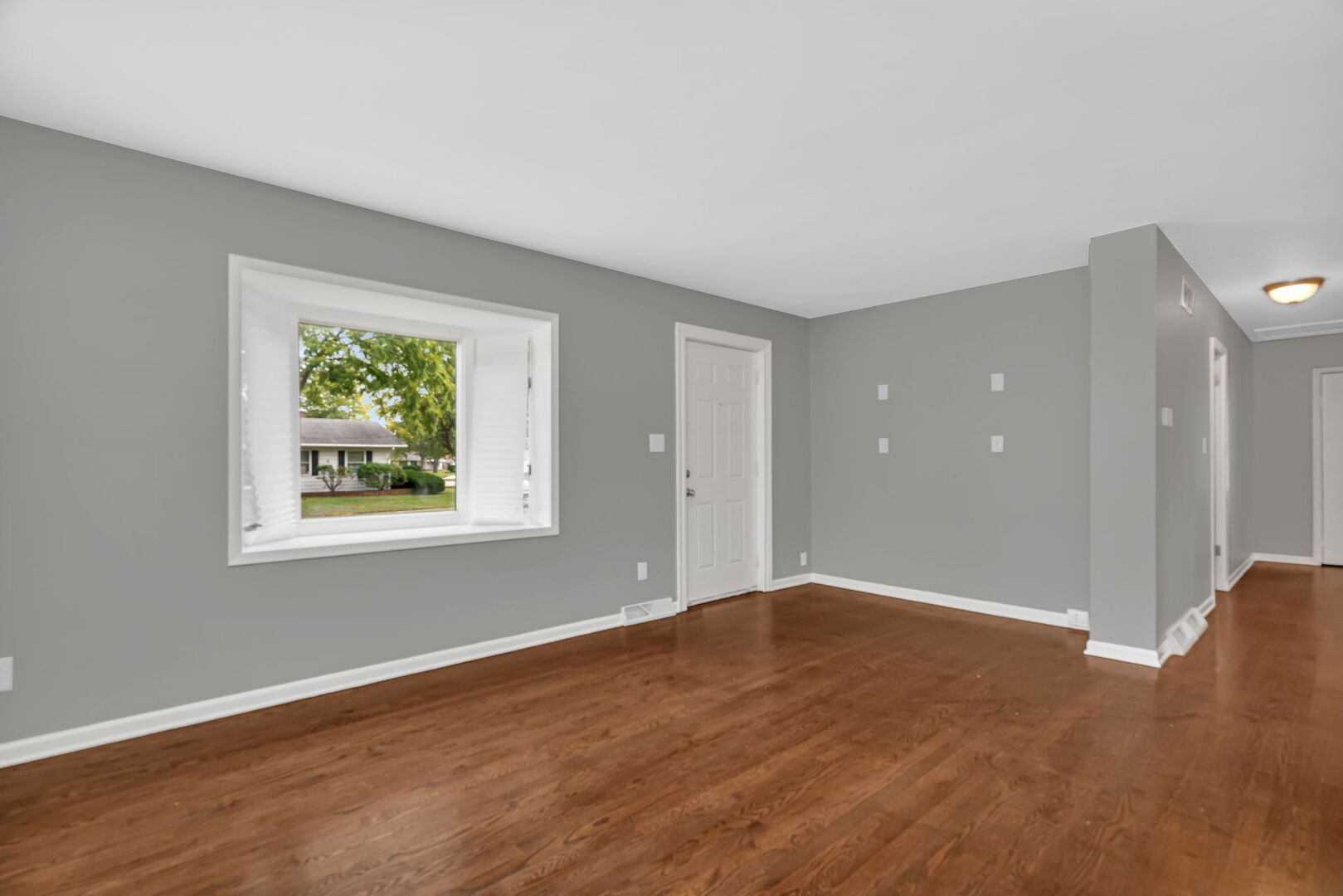 1115 Brentwood Place, Joliet, IL 60435