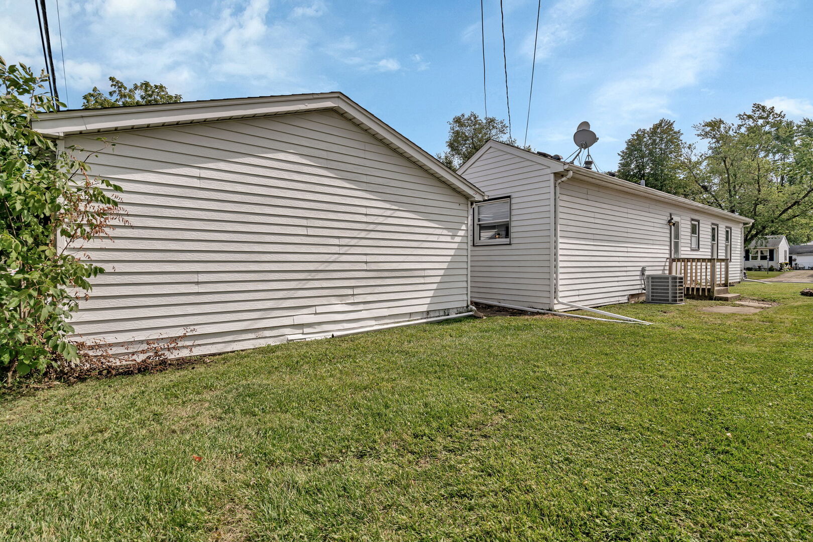 1115 Brentwood Place, Joliet, IL 60435