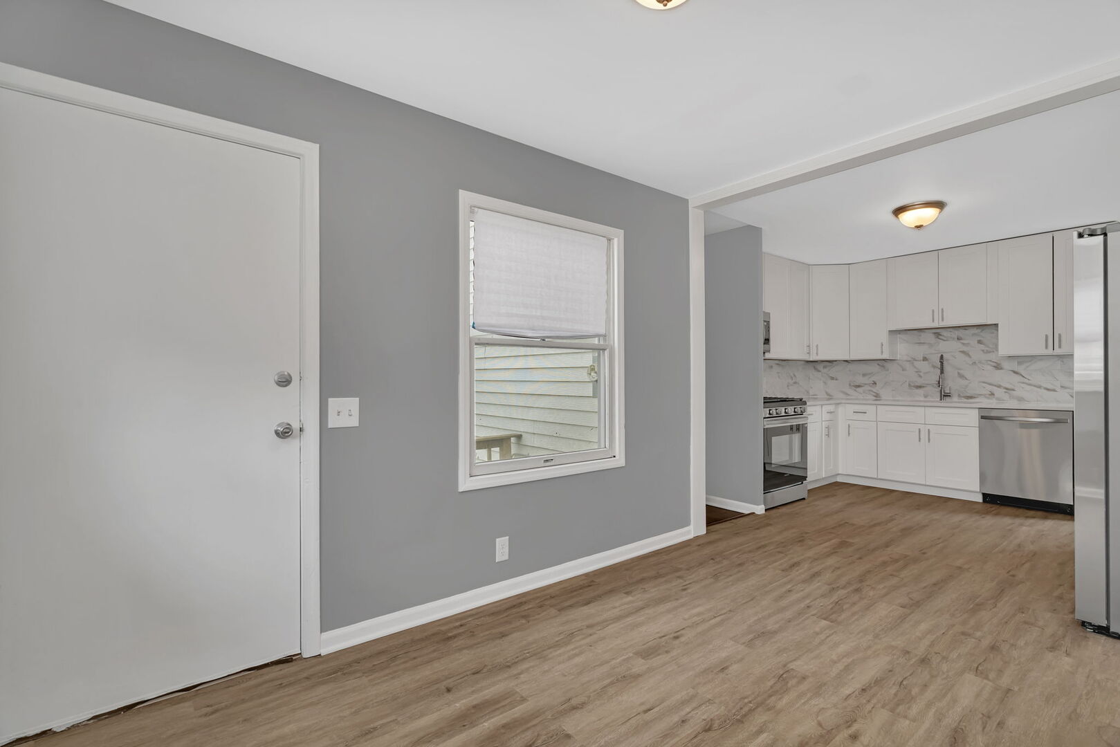 1115 Brentwood Place, Joliet, IL 60435