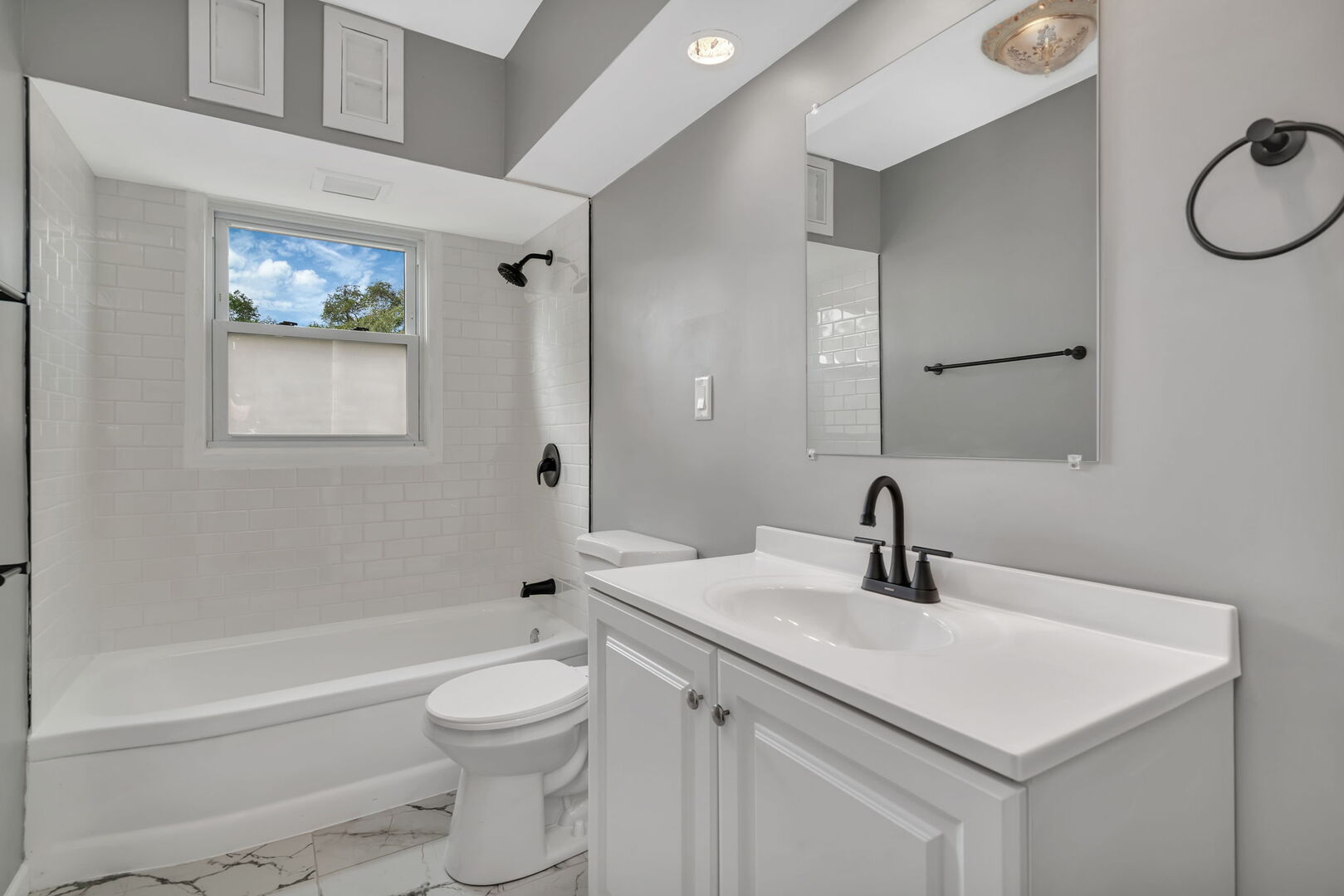 1115 Brentwood Place, Joliet, IL 60435