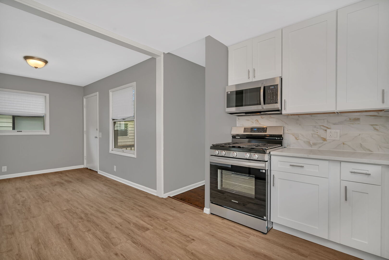 1115 Brentwood Place, Joliet, IL 60435