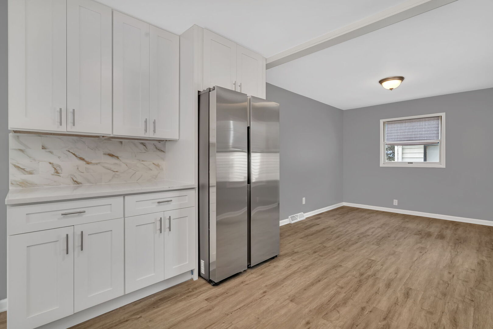 1115 Brentwood Place, Joliet, IL 60435