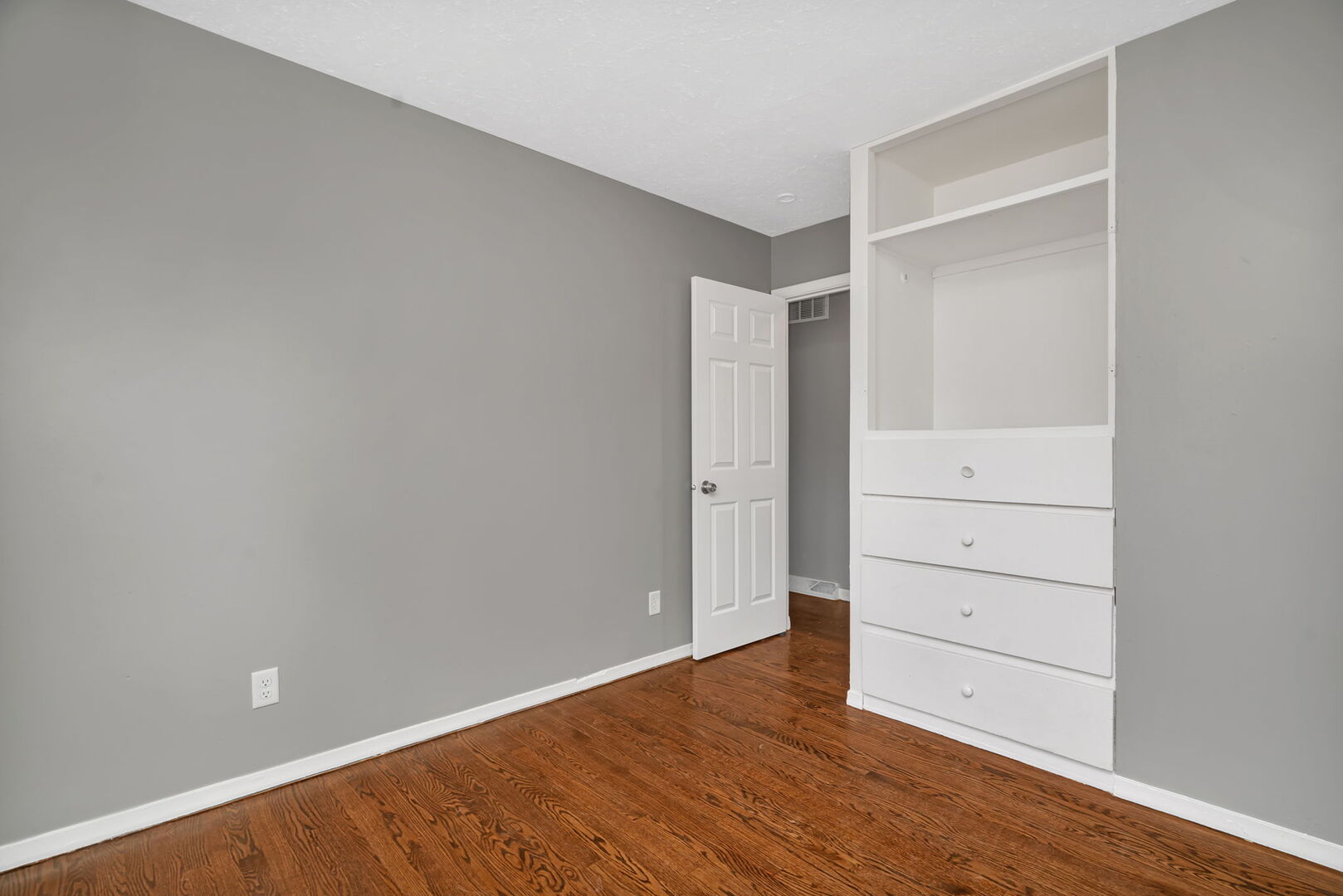 1115 Brentwood Place, Joliet, IL 60435