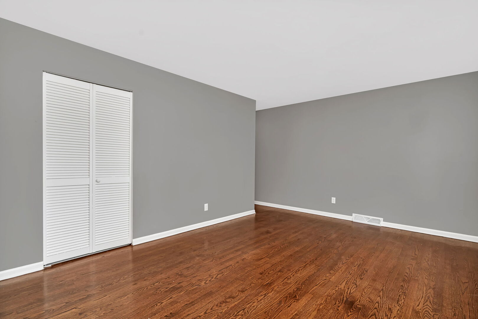 1115 Brentwood Place, Joliet, IL 60435