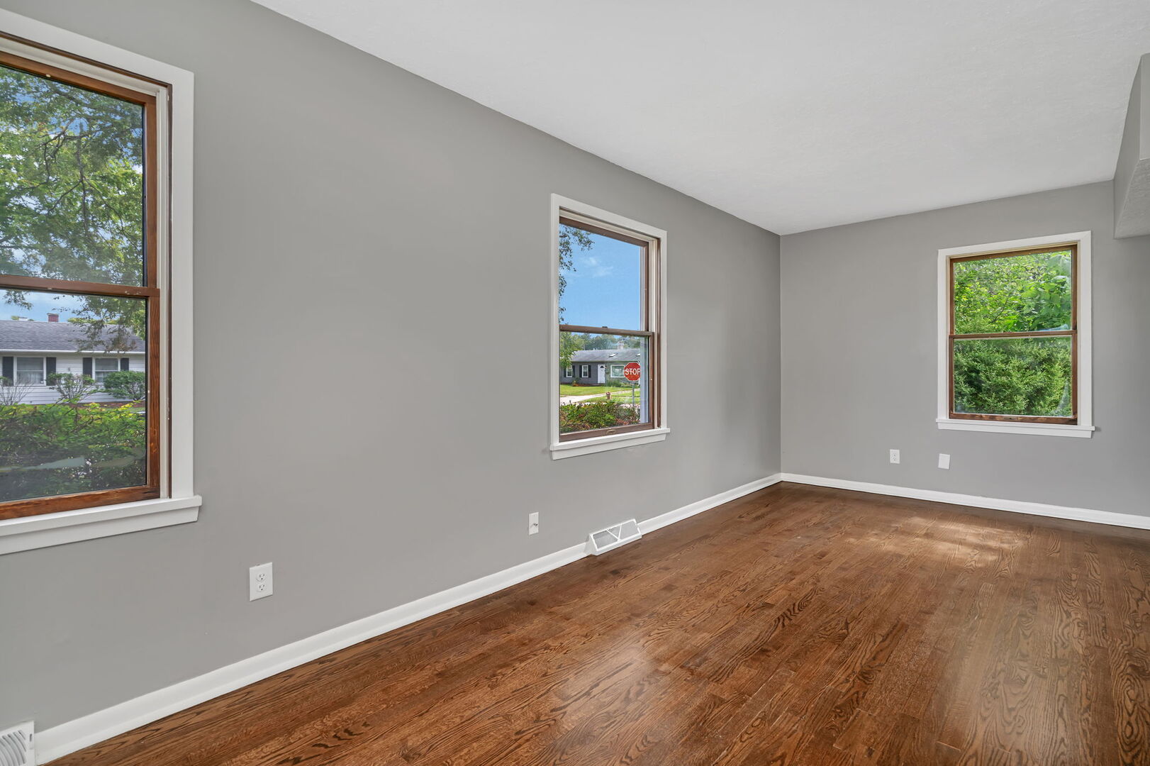 1115 Brentwood Place, Joliet, IL 60435