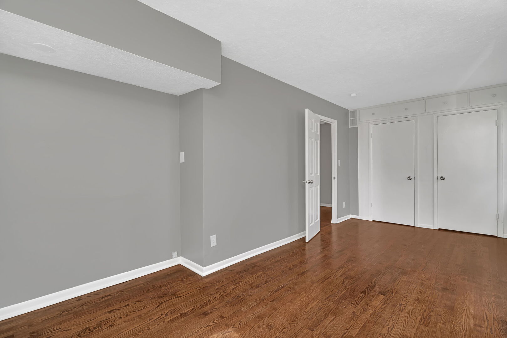 1115 Brentwood Place, Joliet, IL 60435