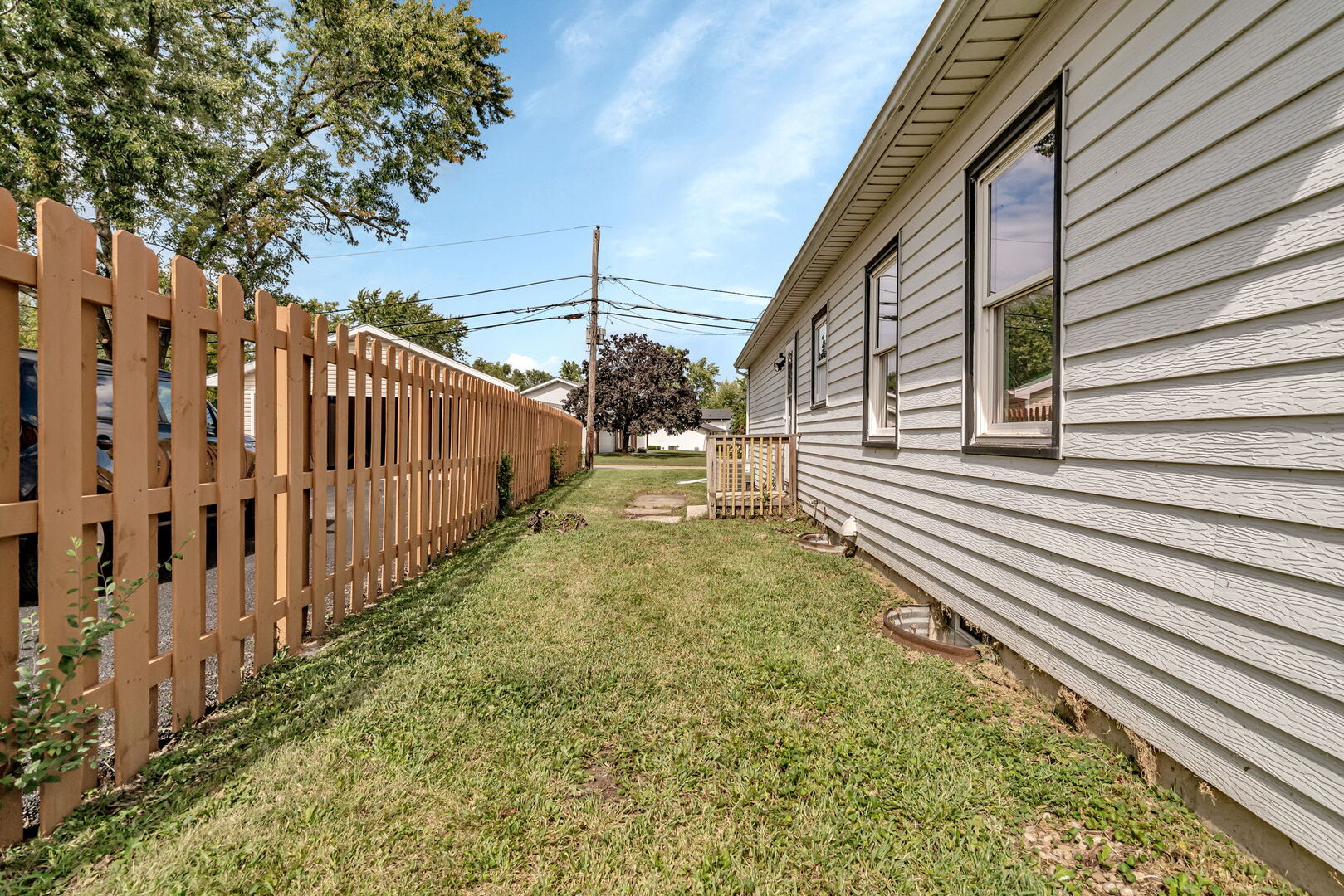 1115 Brentwood Place, Joliet, IL 60435