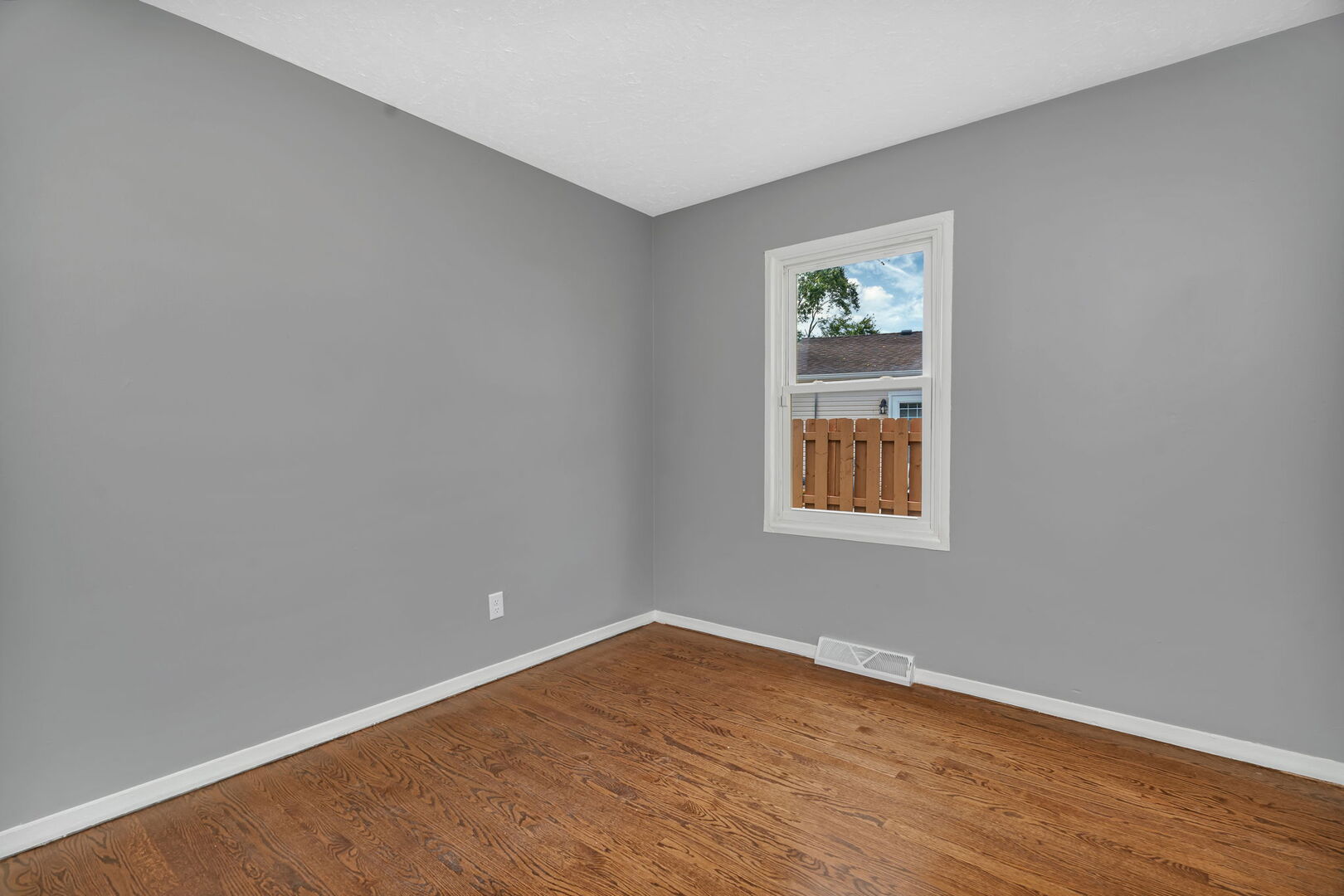 1115 Brentwood Place, Joliet, IL 60435