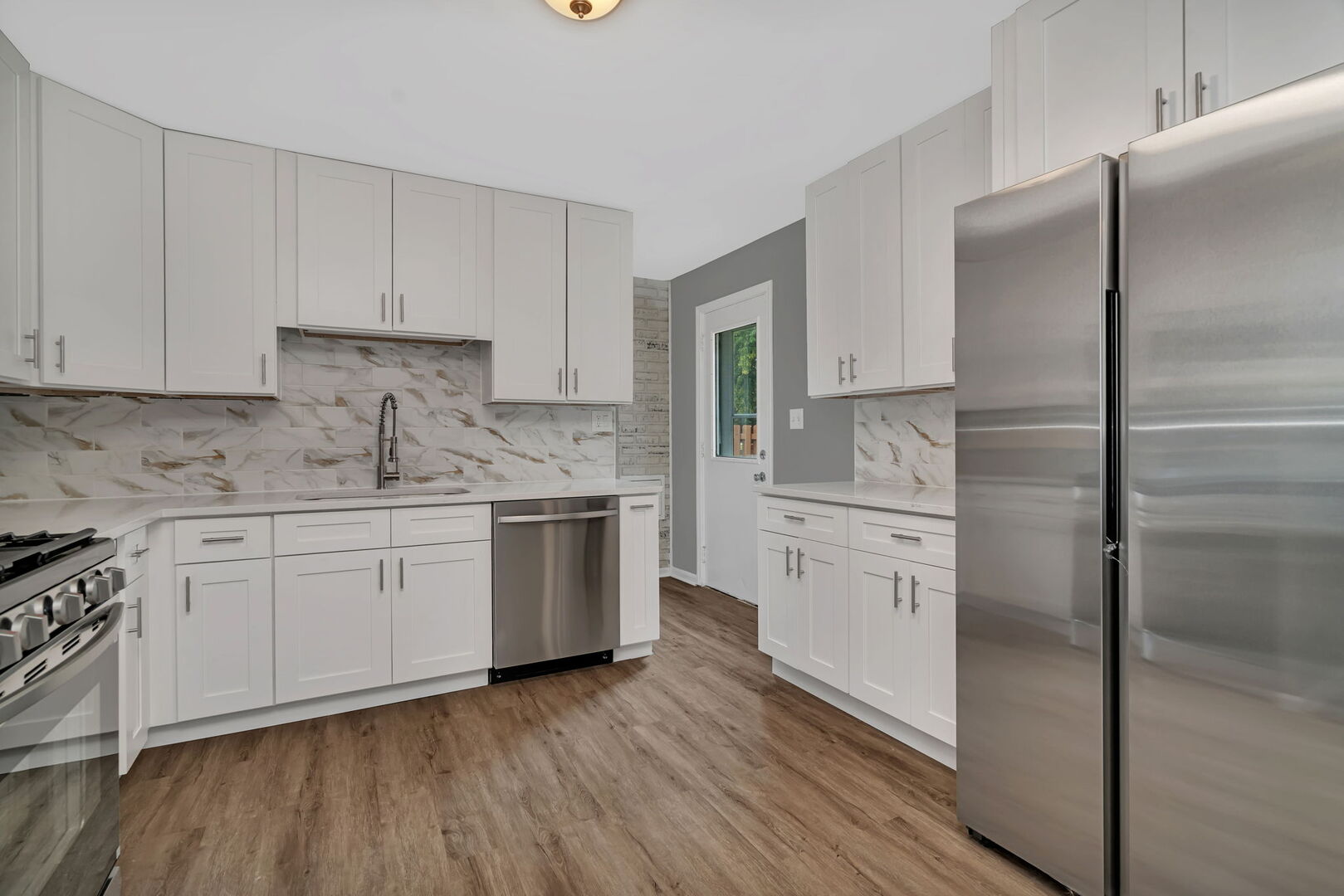 1115 Brentwood Place, Joliet, IL 60435