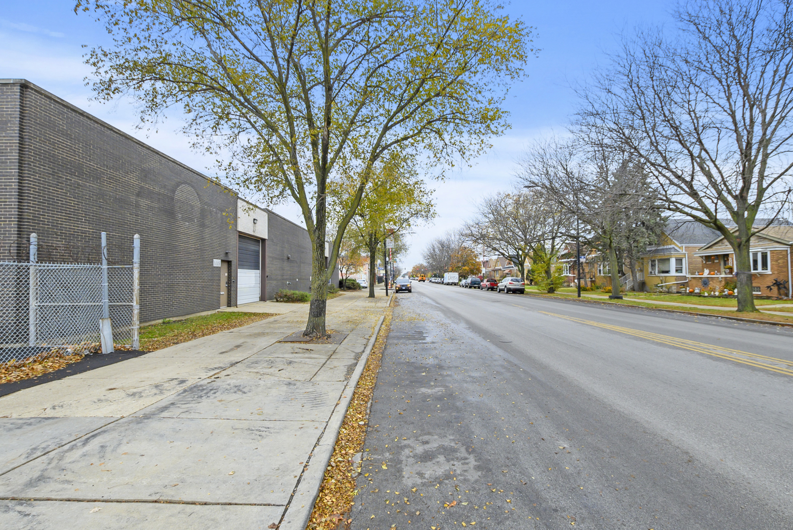 3605 W 63rd Street, Chicago, IL 60629