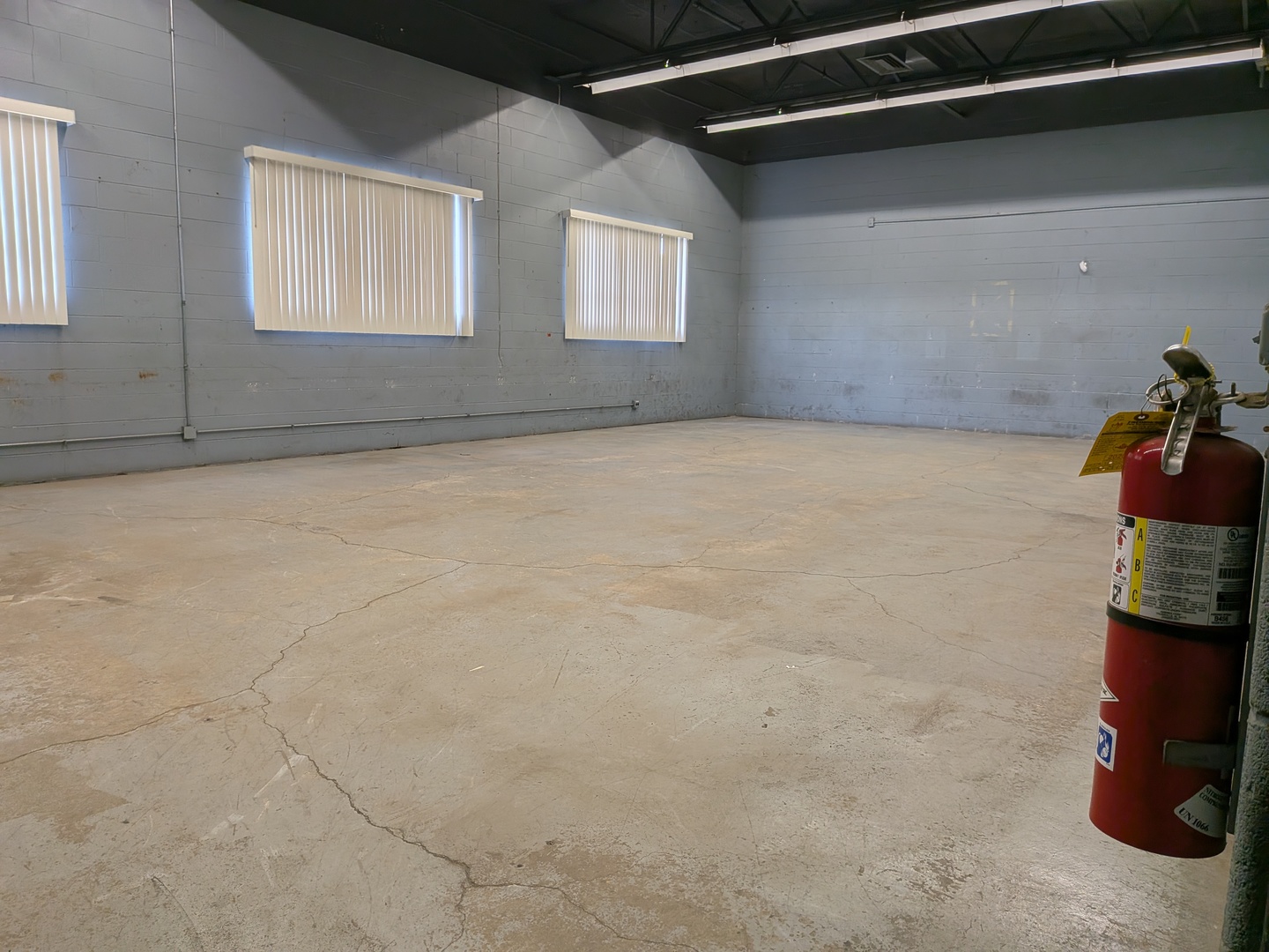 3605 W 63rd Street, Chicago, IL 60629