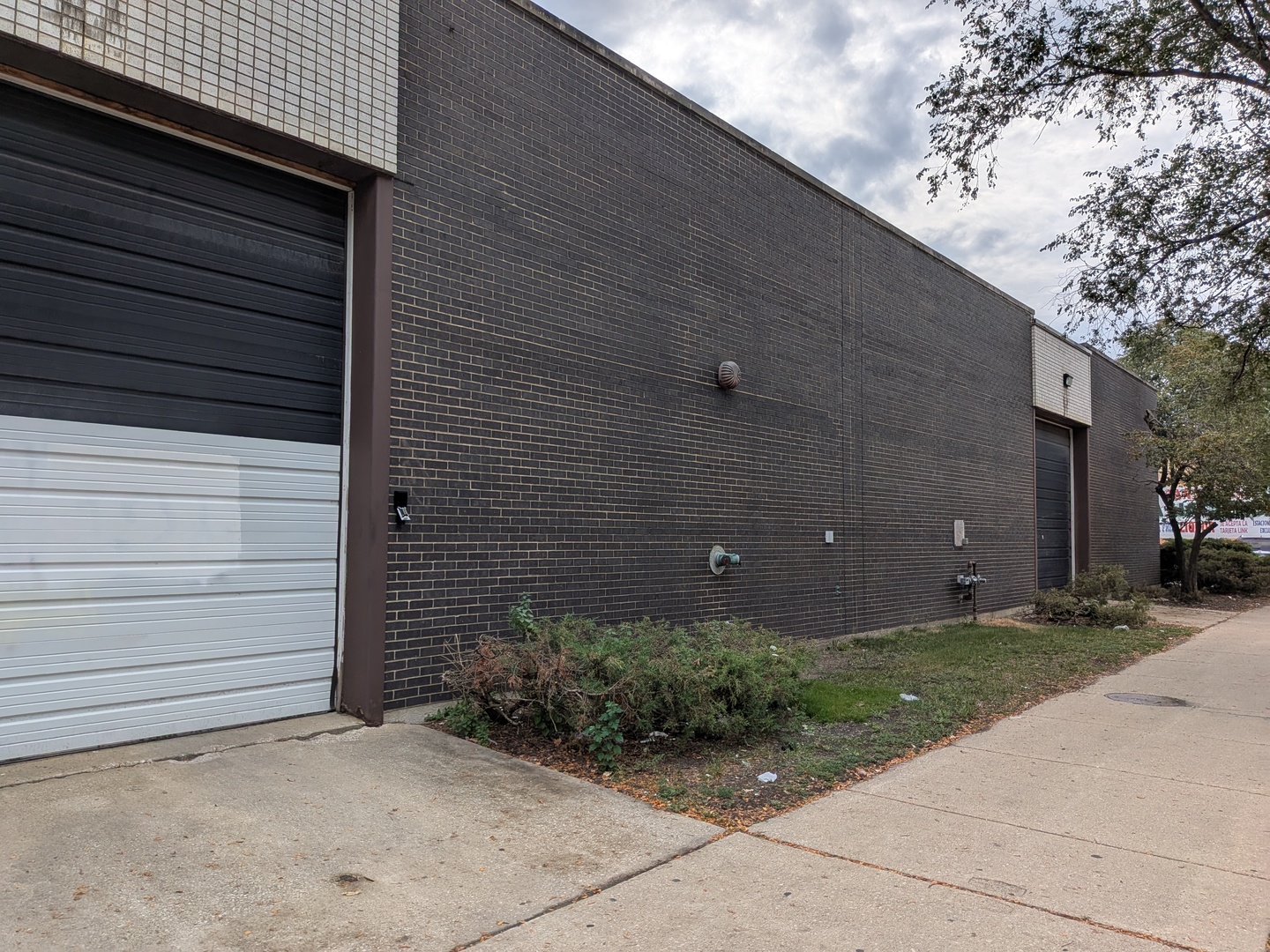 3605 W 63rd Street, Chicago, IL 60629
