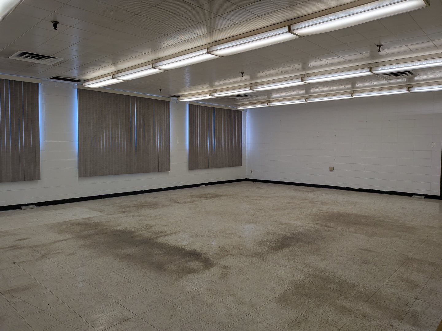 3605 W 63rd Street, Chicago, IL 60629