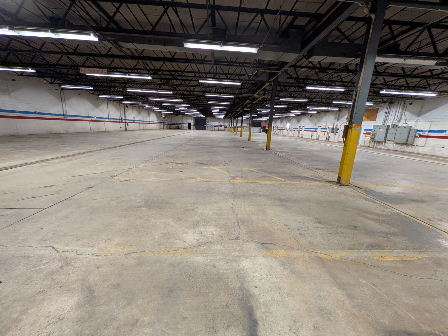 3605 W 63rd Street, Chicago, IL 60629