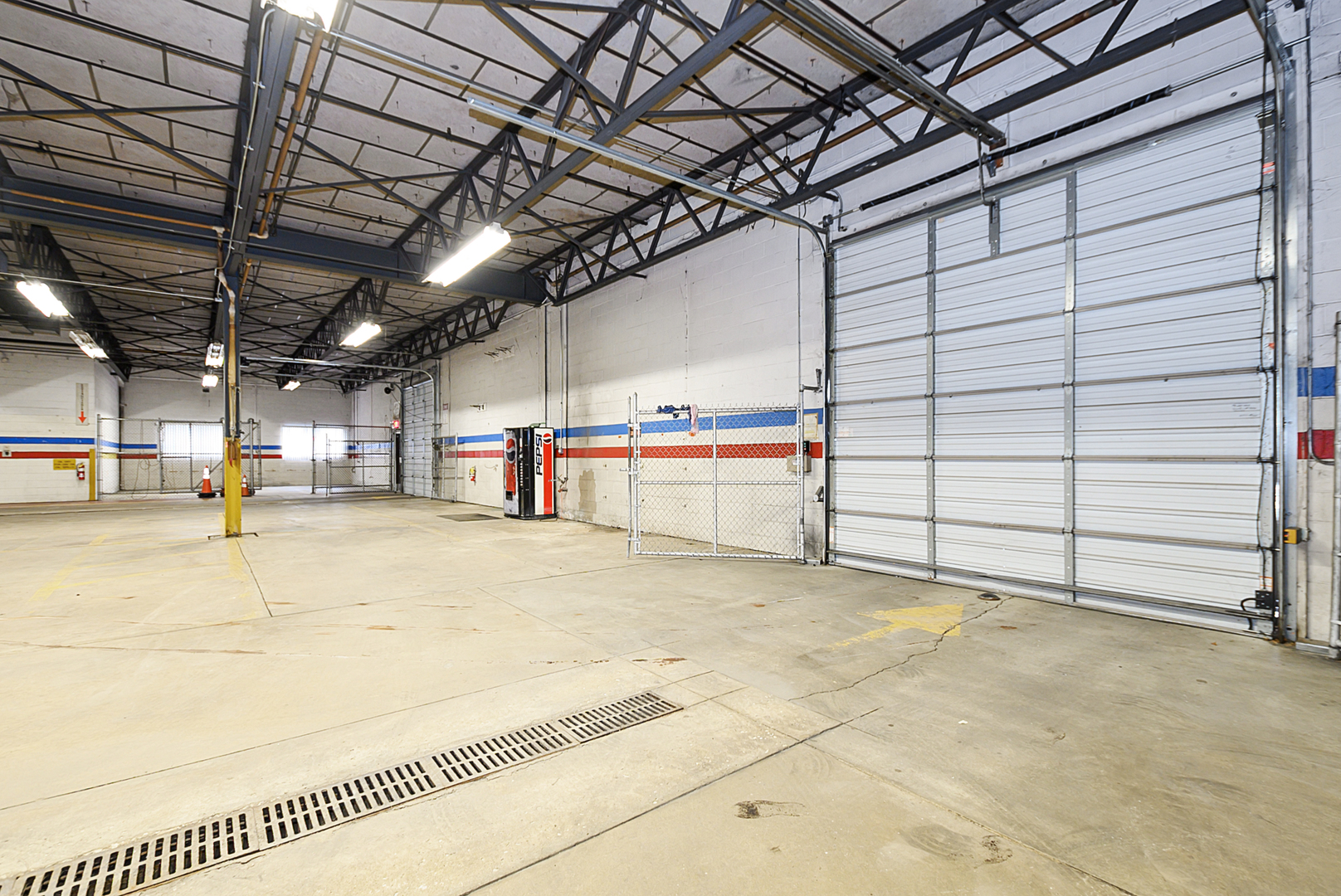 3605 W 63rd Street, Chicago, IL 60629