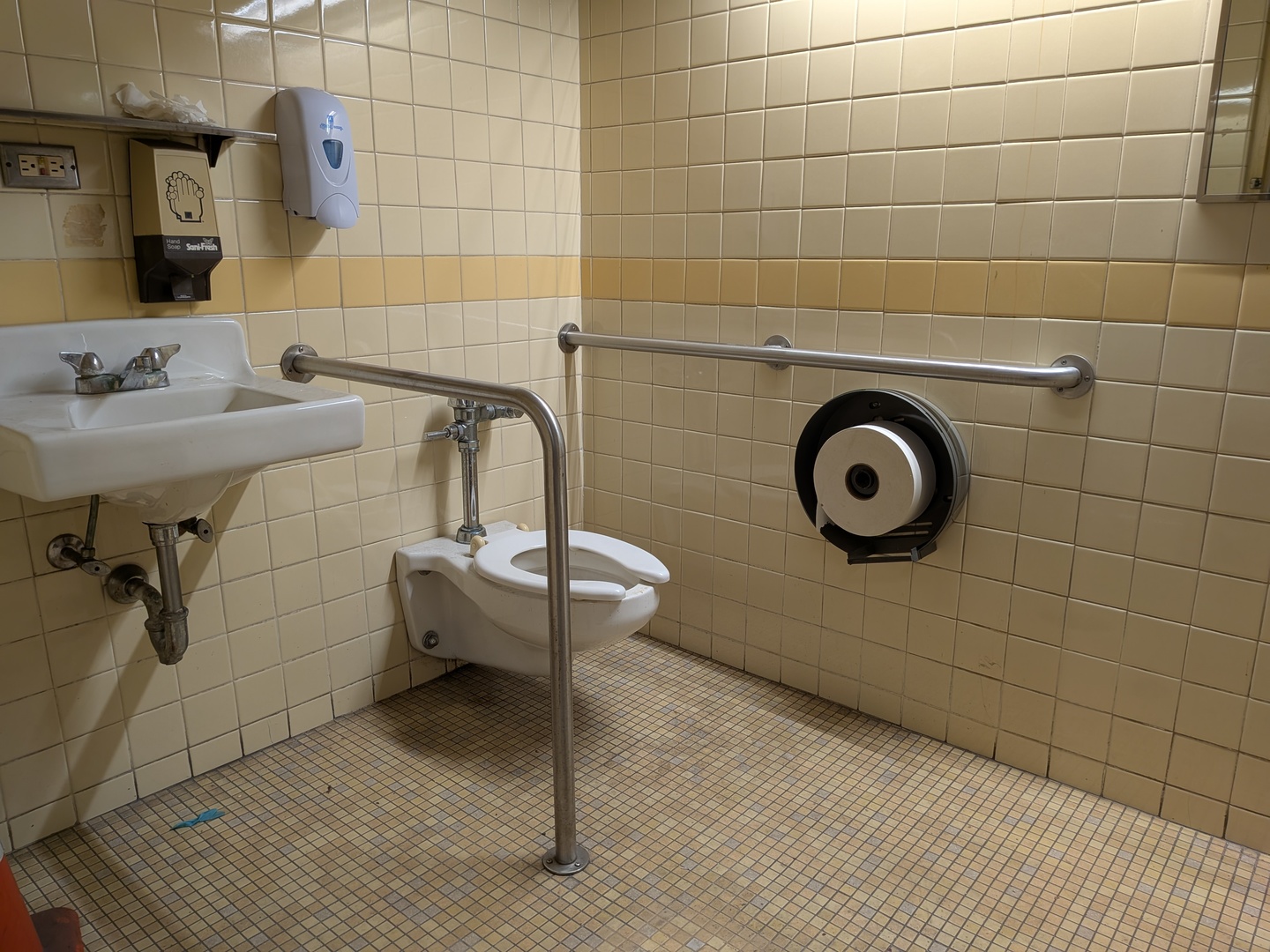 3605 W 63rd Street, Chicago, IL 60629