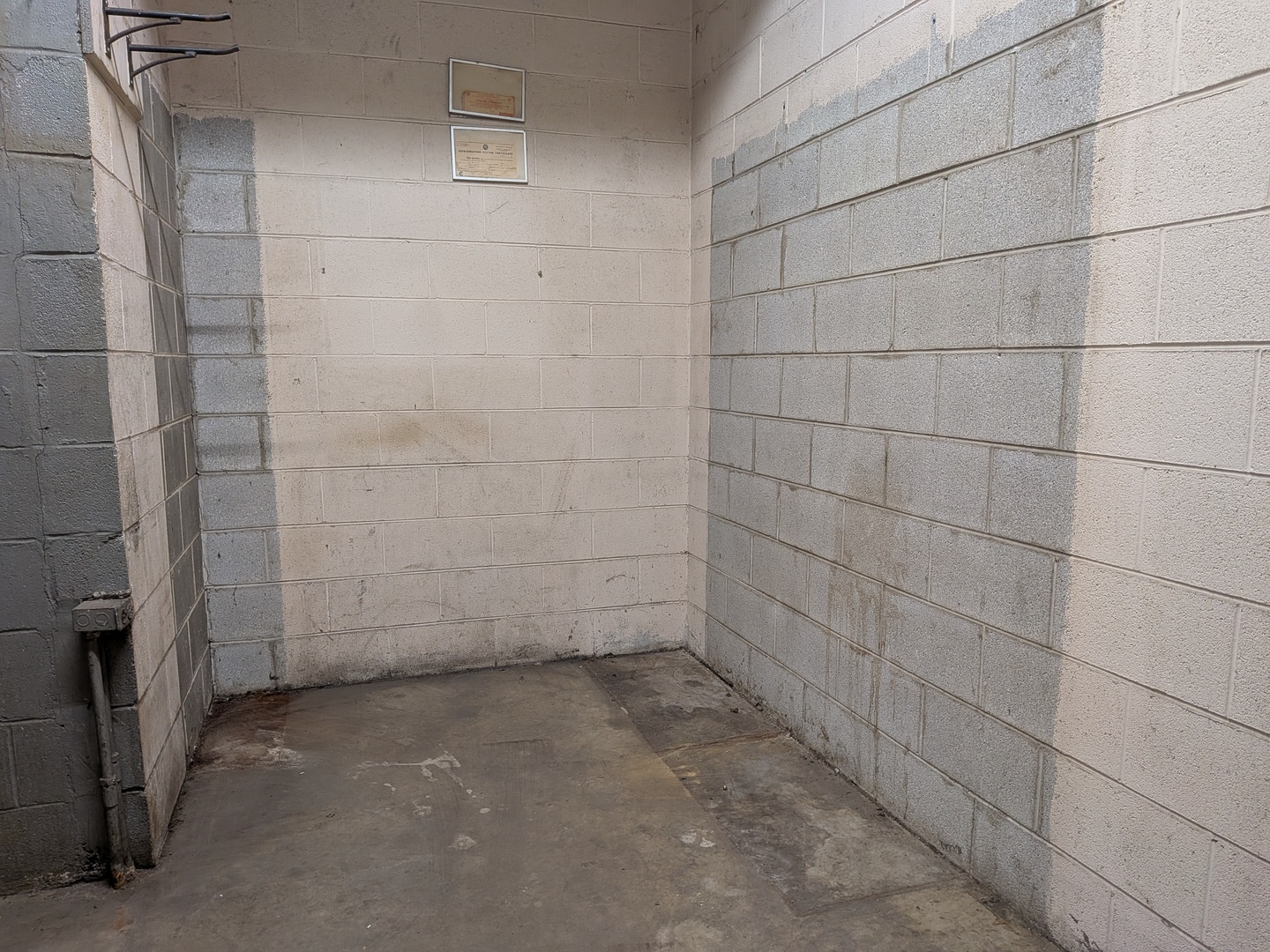 3605 W 63rd Street, Chicago, IL 60629