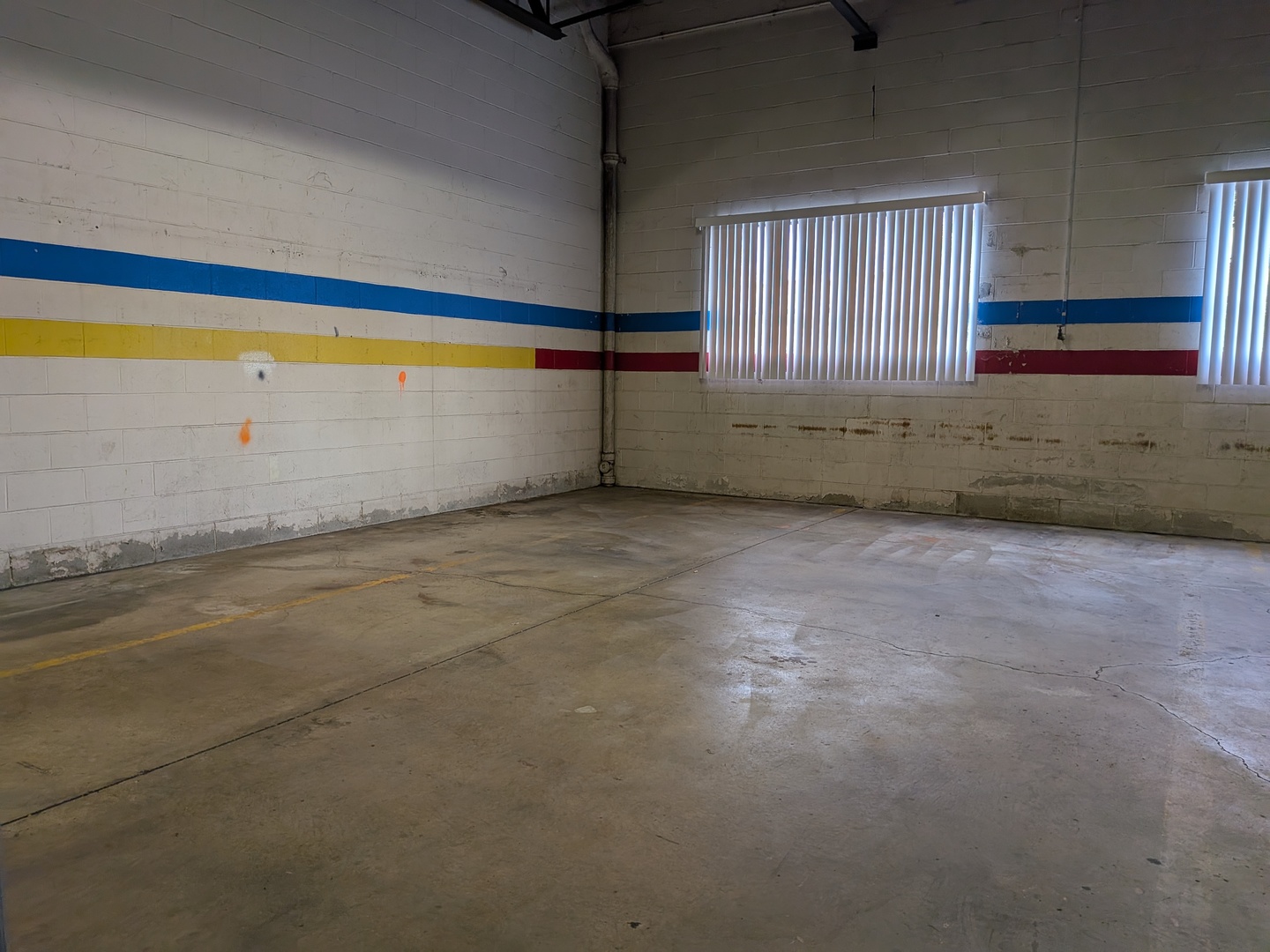 3605 W 63rd Street, Chicago, IL 60629