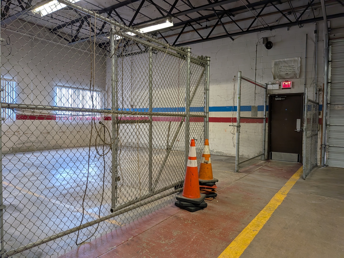 3605 W 63rd Street, Chicago, IL 60629