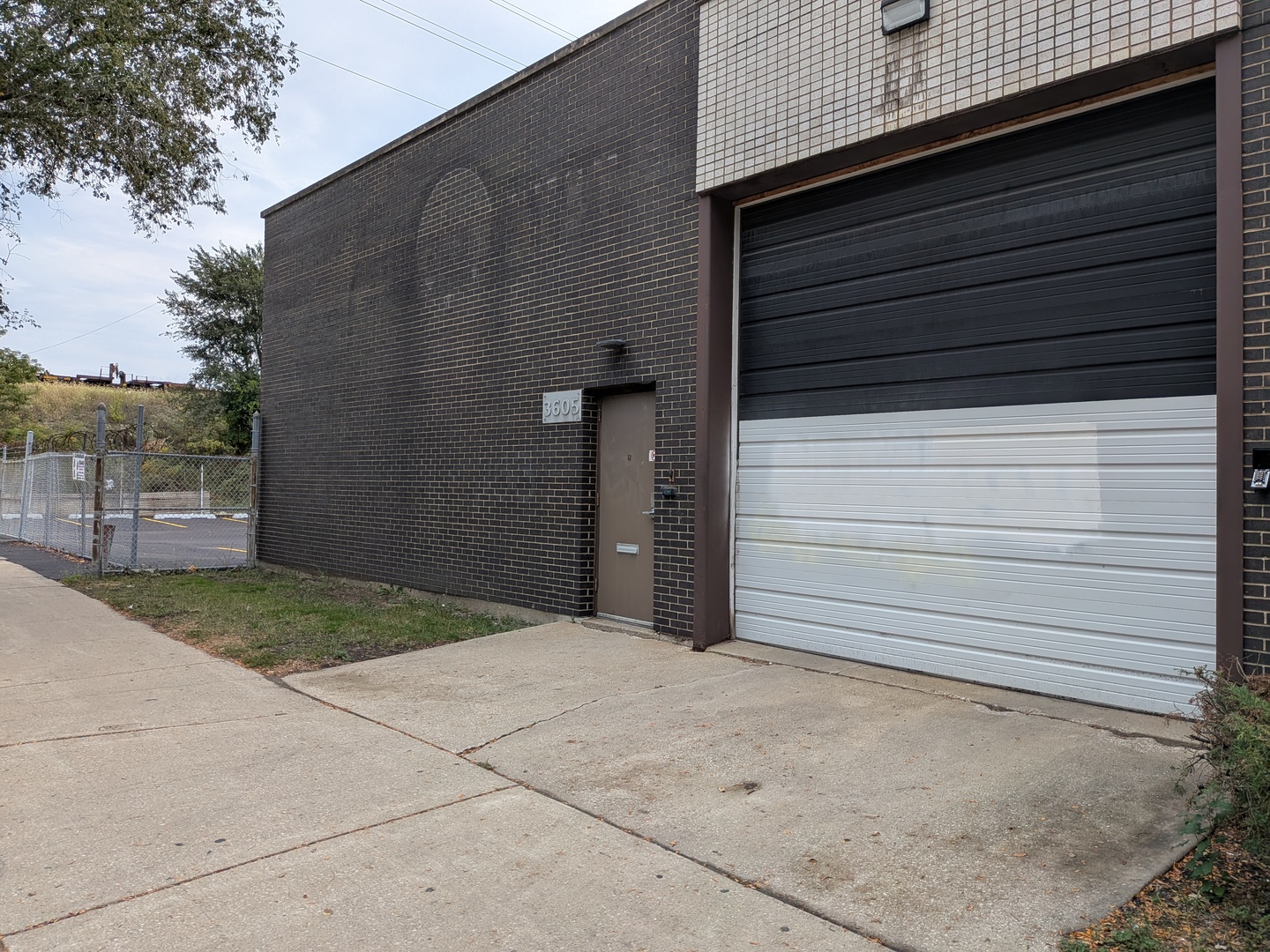 3605 W 63rd Street, Chicago, IL 60629