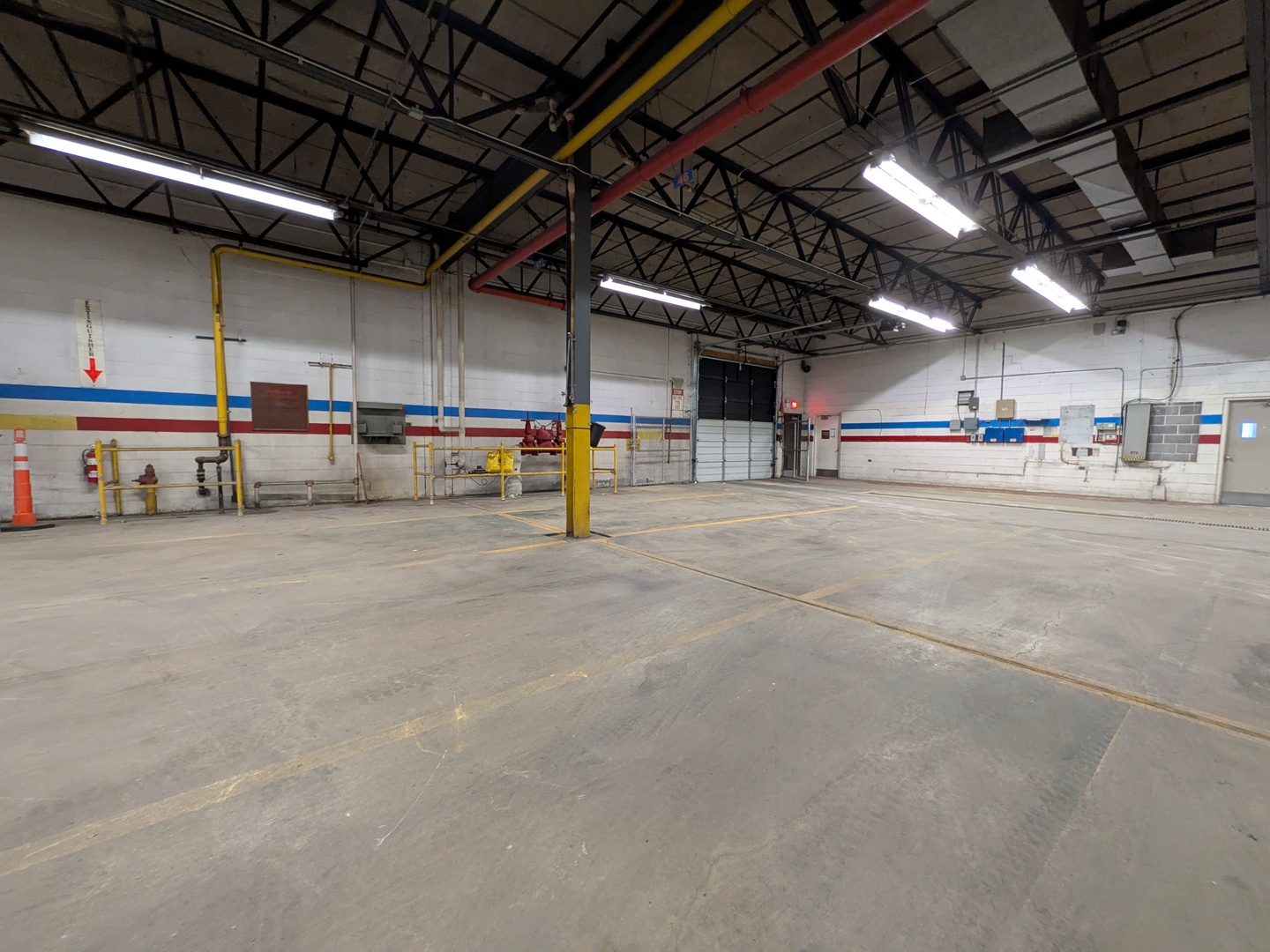 3605 W 63rd Street, Chicago, IL 60629