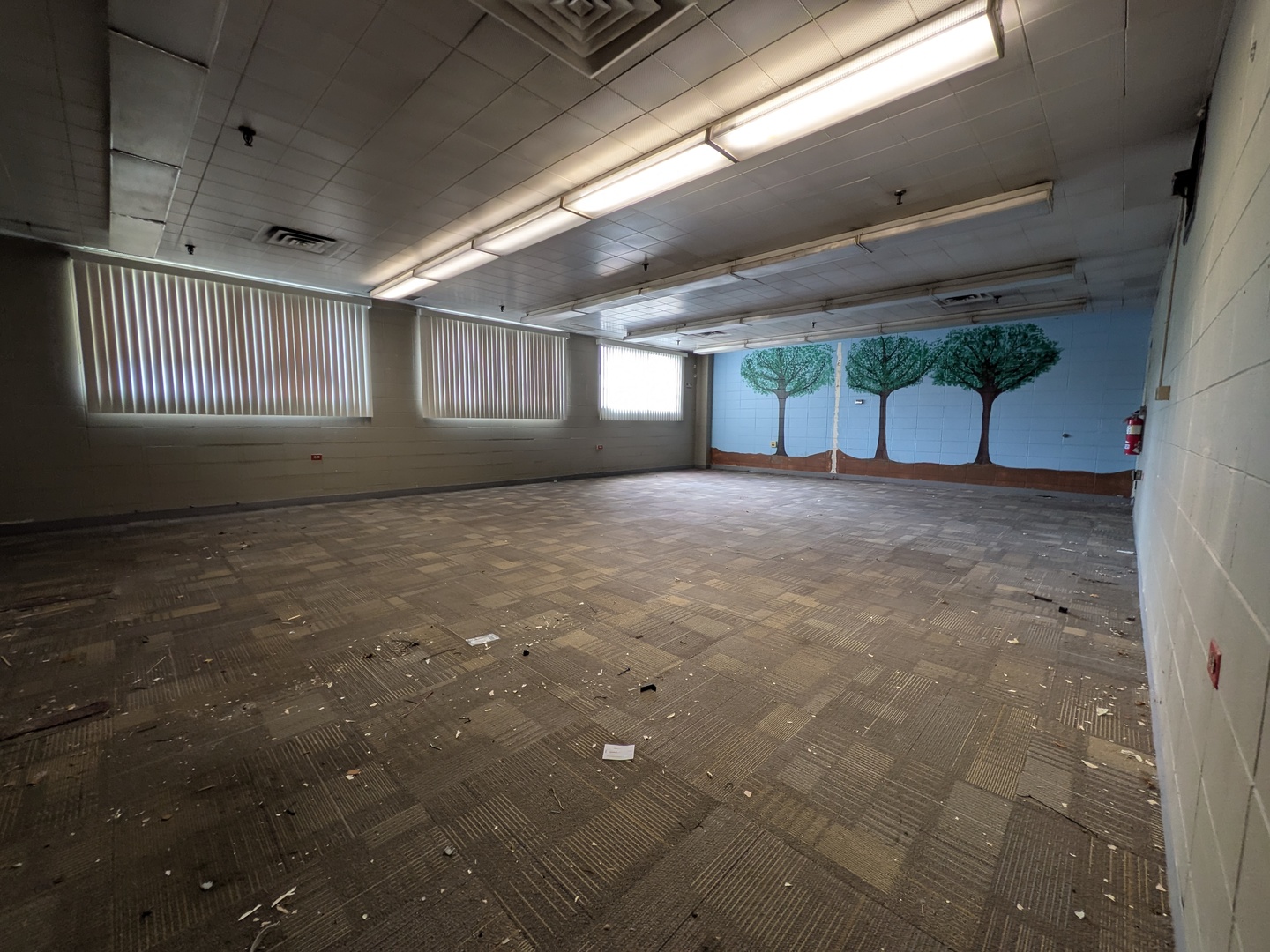 3605 W 63rd Street, Chicago, IL 60629