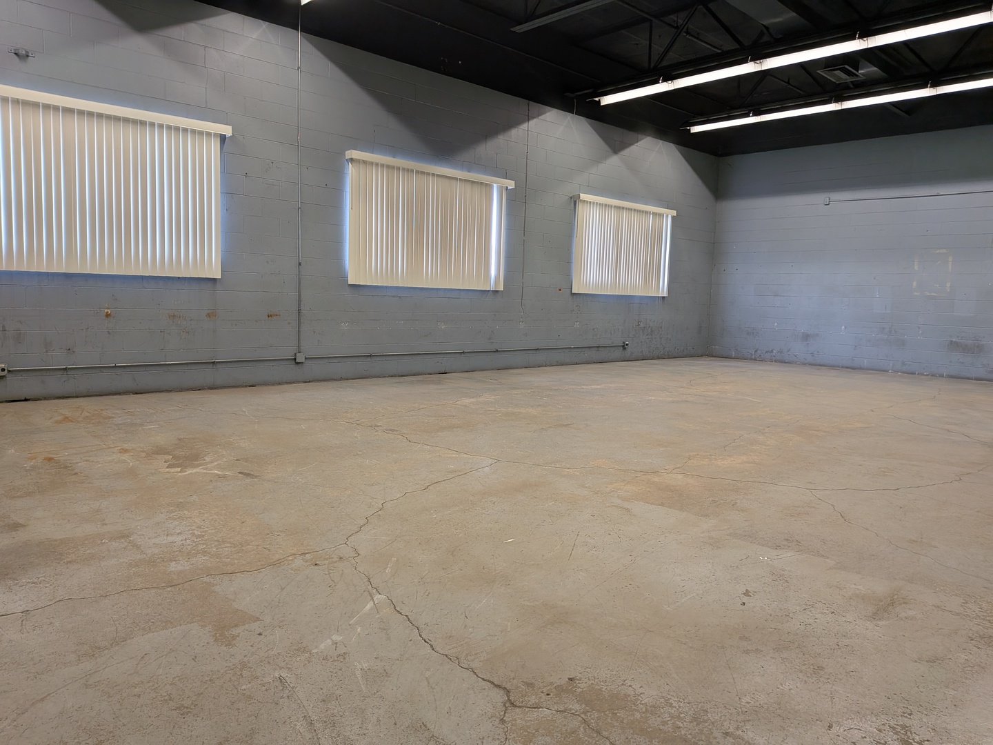 3605 W 63rd Street, Chicago, IL 60629