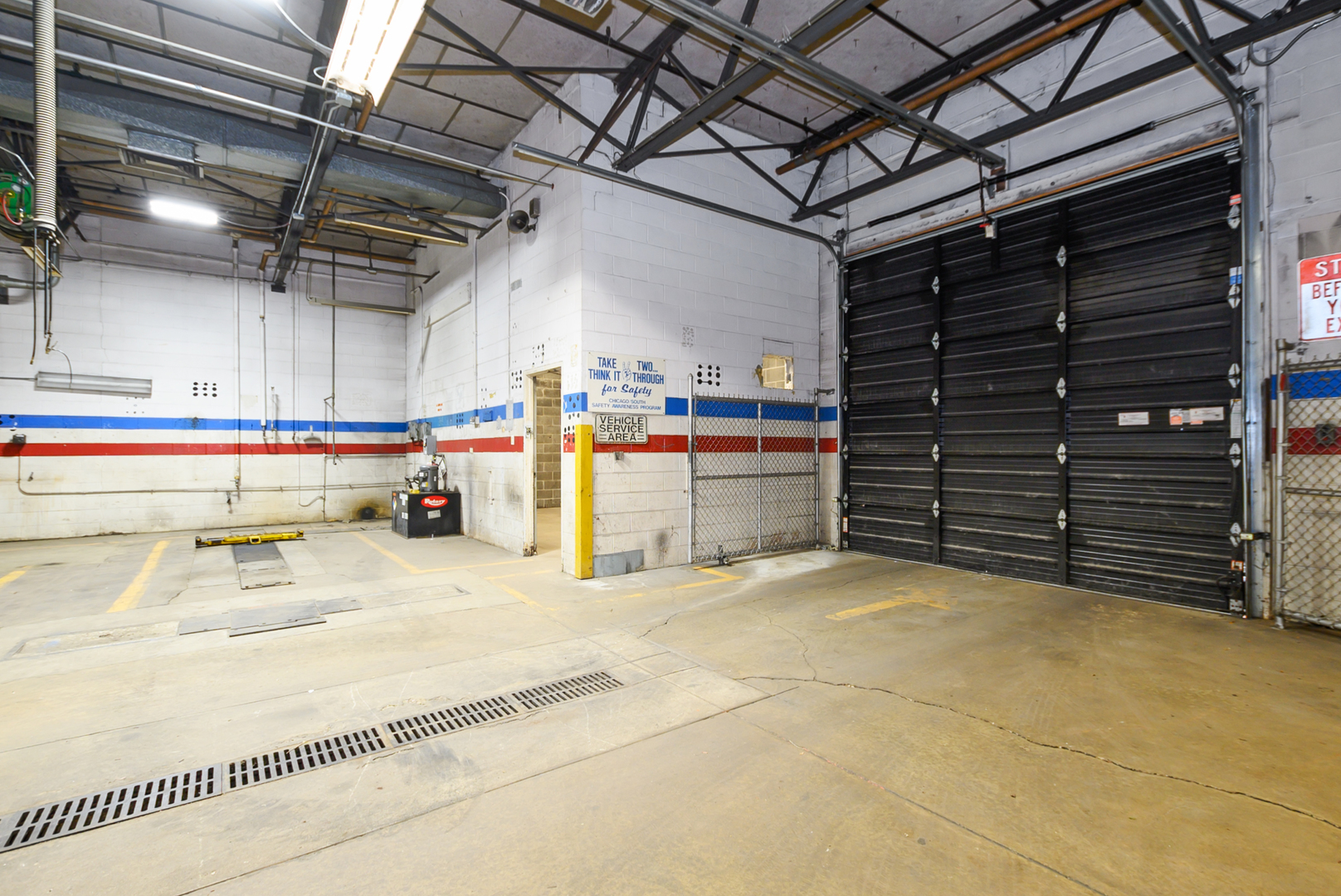 3605 W 63rd Street, Chicago, IL 60629