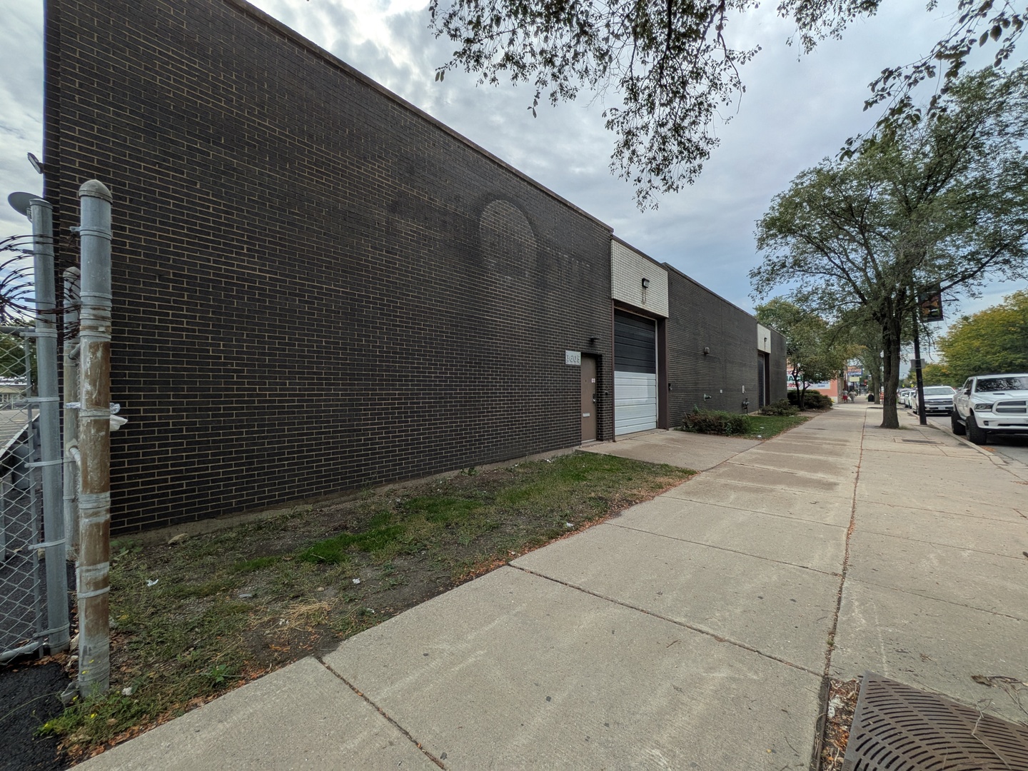 3605 W 63rd Street, Chicago, IL 60629